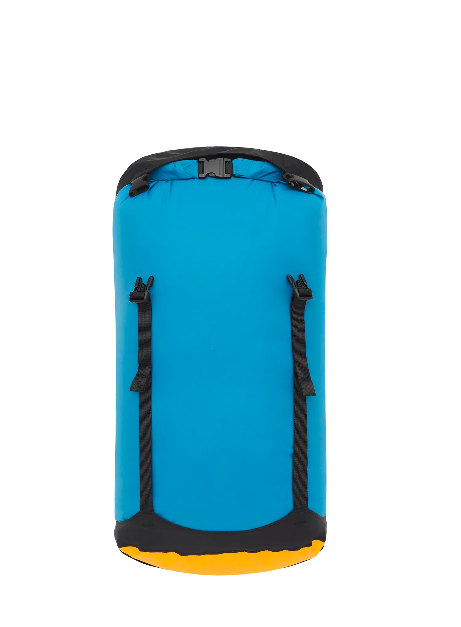 SeaToSummitEvacCompressionDryBag20L_turkishtile9327868162949a.webp