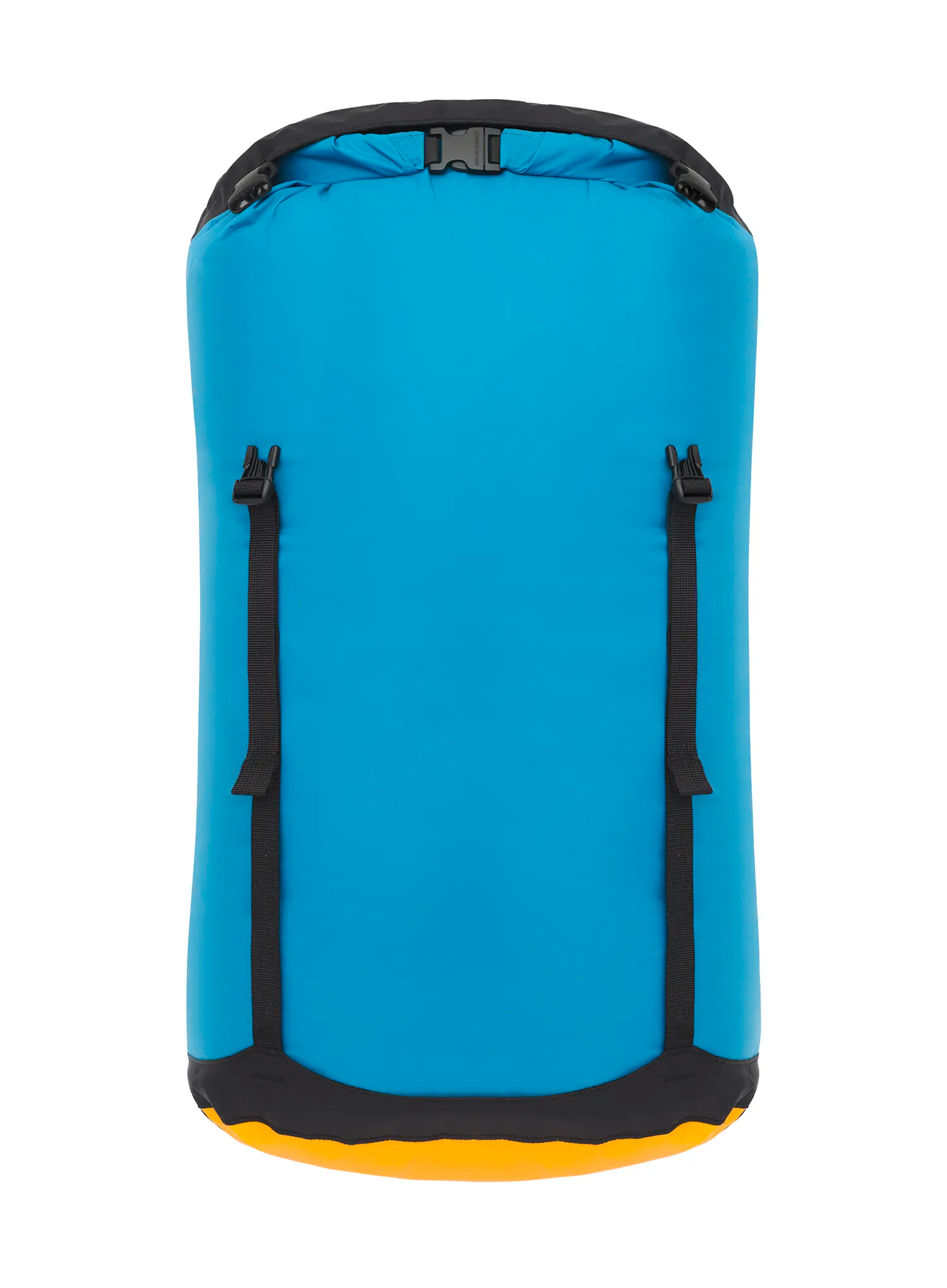 SeaToSummitEvacCompressionDryBag35L_turkishtile9327868162963a.webp