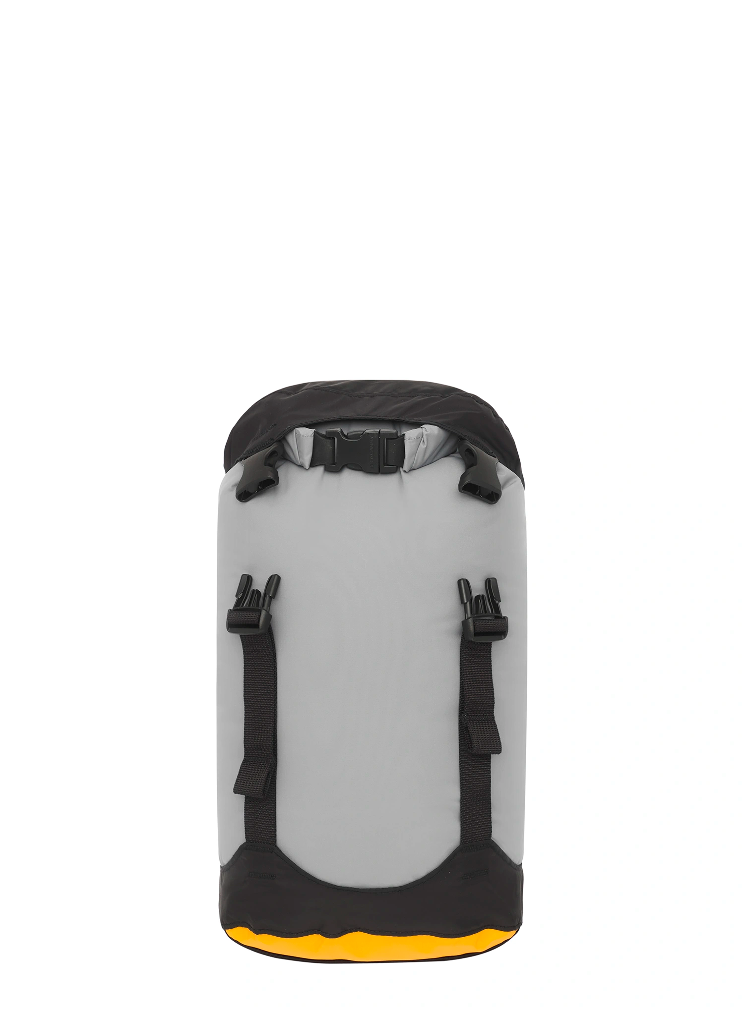 SeaToSummitEvacCompressionDryBag5L_highrise9327868162697a.webp