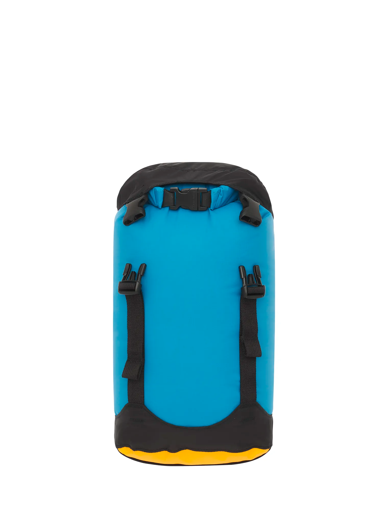 SeaToSummitEvacCompressionDryBag5L_turkishtile9327868162673a.webp