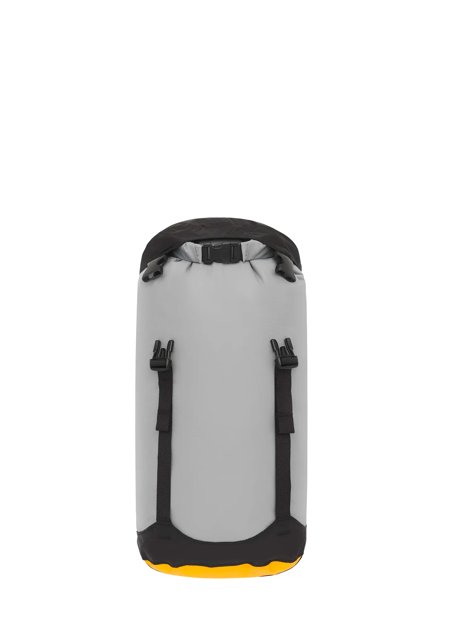 SeaToSummitEvacCompressionDryBag8L_highrise9327868162758a.webp