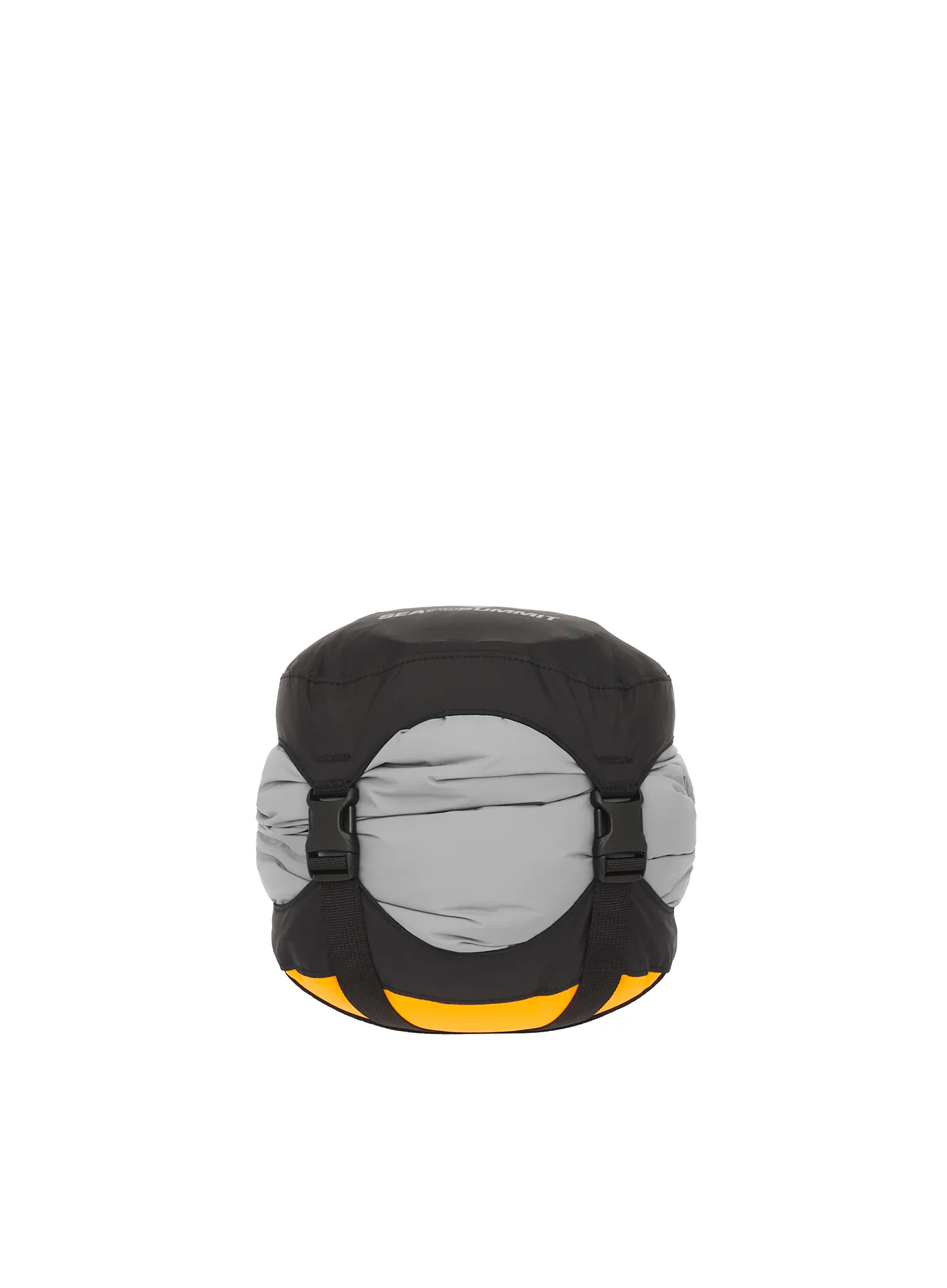 Водоустойчива торба Sea To Summit Evac Compression Dry Bag 8 L - high rise
