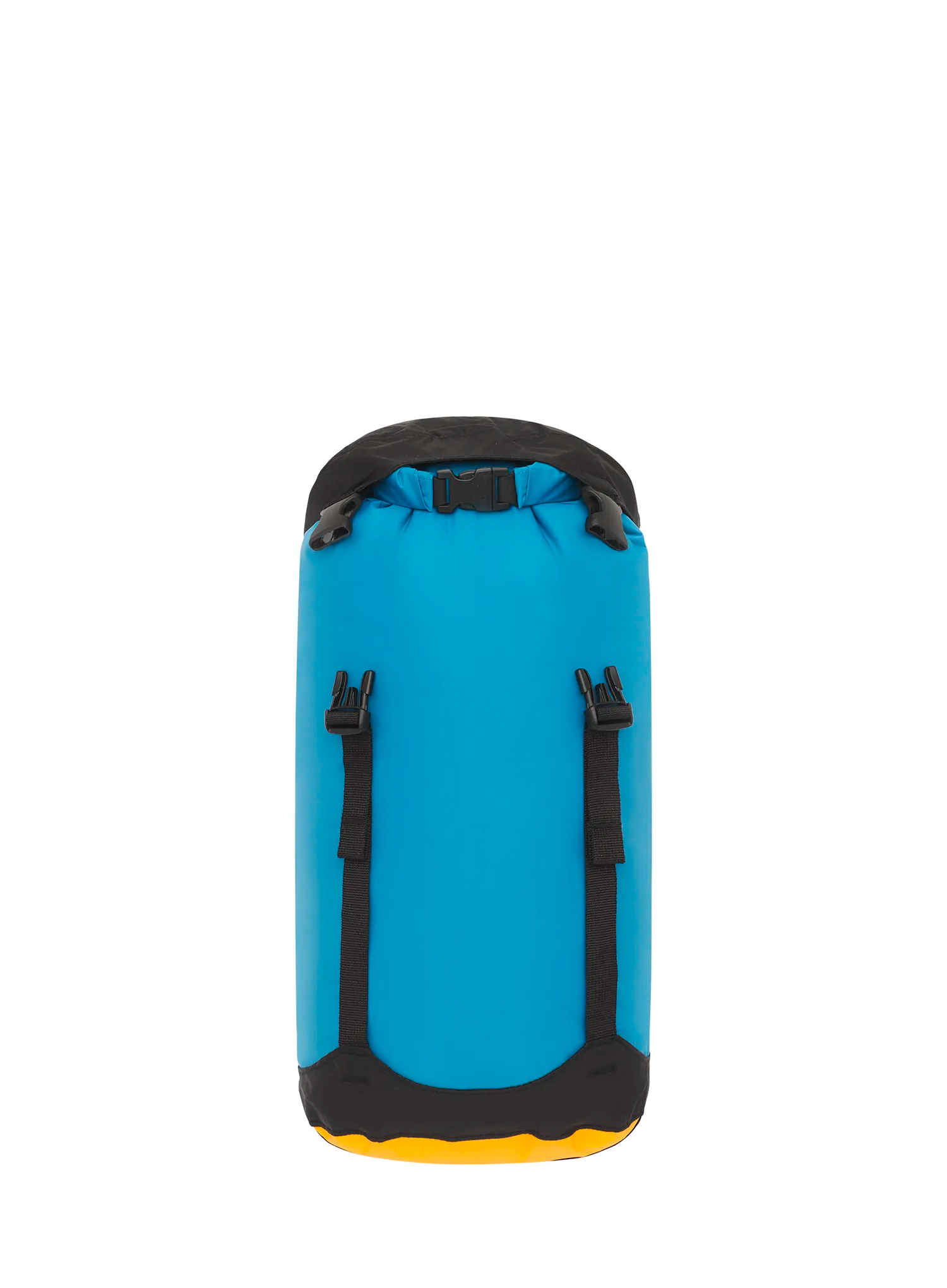 SeaToSummitEvacCompressionDryBag8L_turkishtile9327868162710a.webp