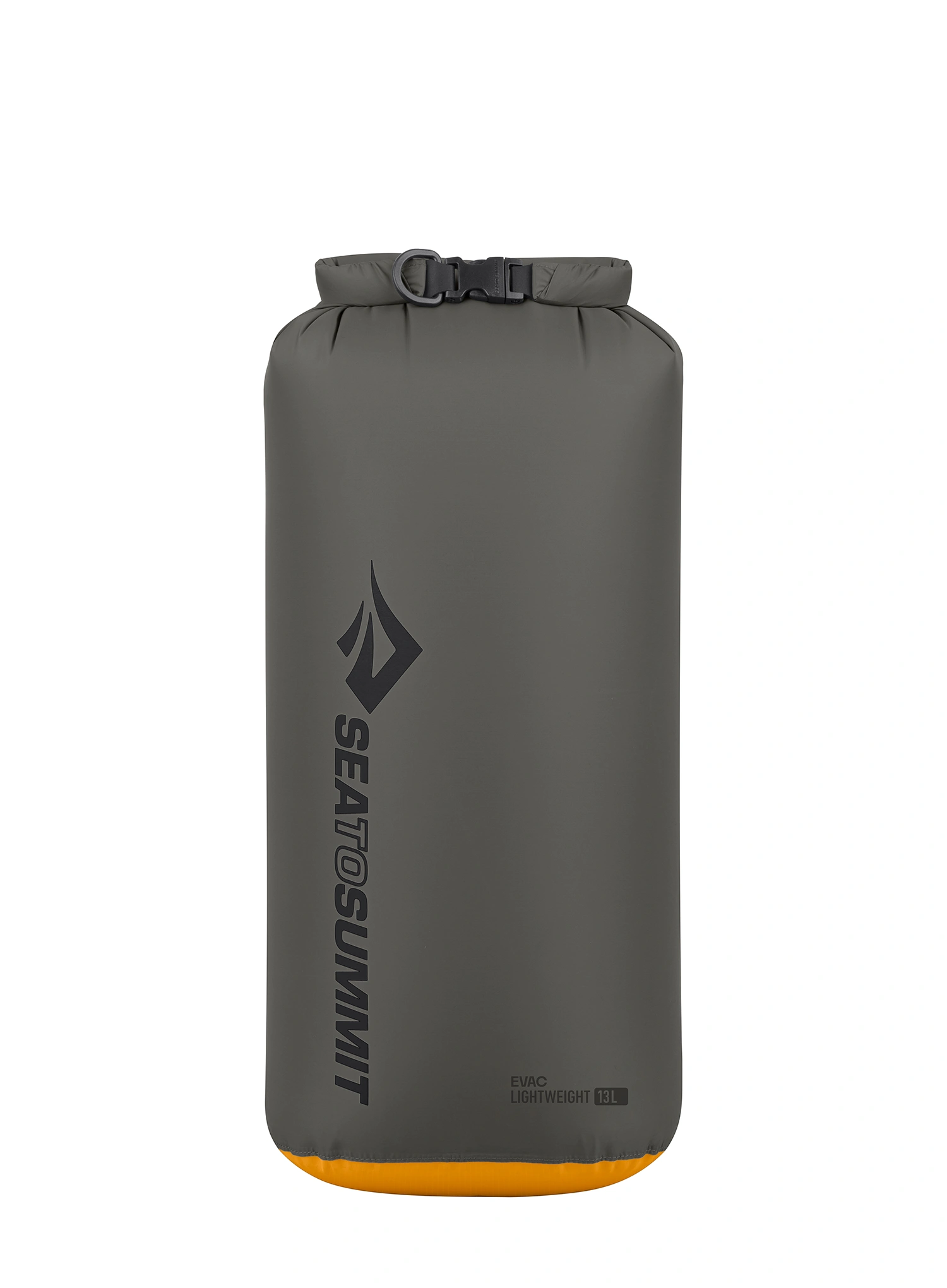 qweSeatoSummitEvacDryBag13l_beluga9327868163182a.webp