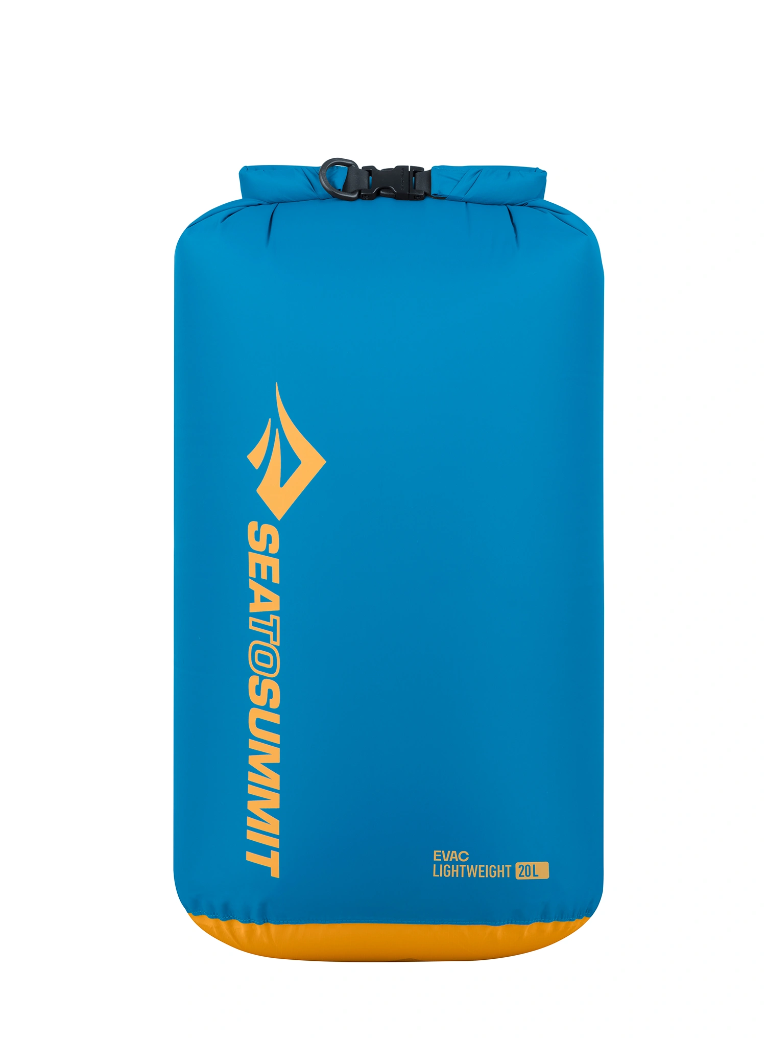 qweSeatoSummitEvacDryBag20l_turkishtile9327868163212a.webp