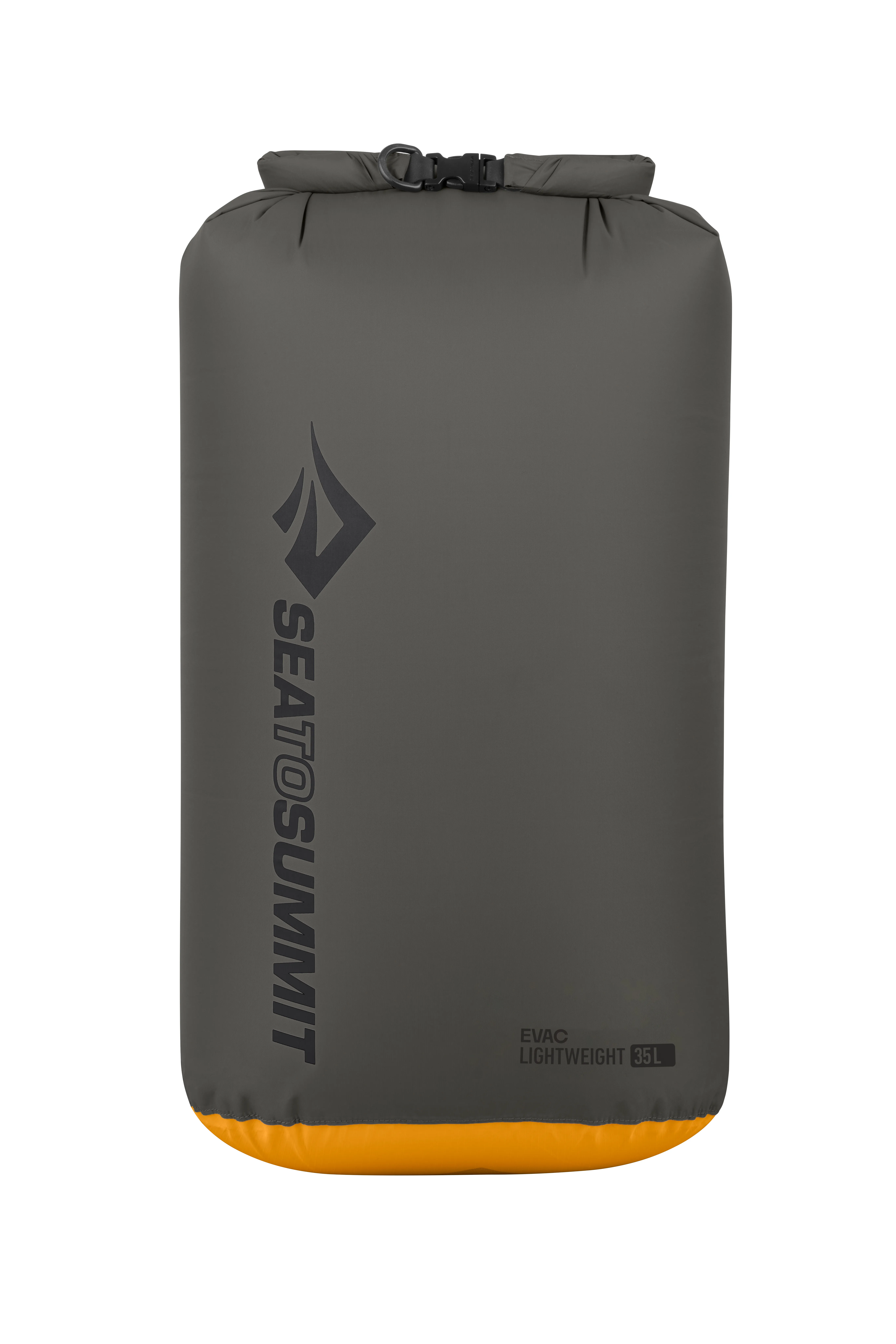 SeatoSummitEvacDryBag35lbeluga9327868163229a.webp