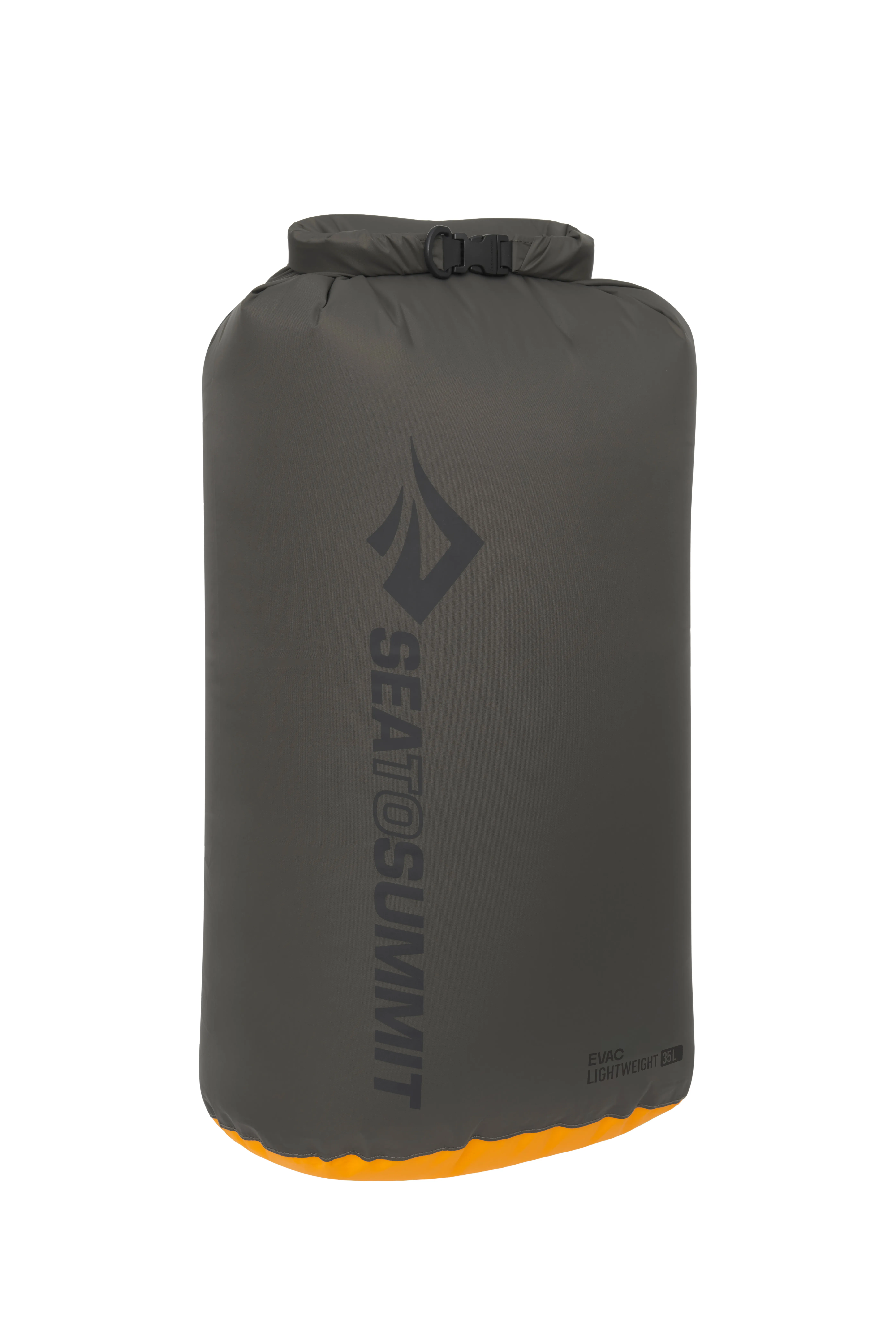 Водоустойчива торба Sea to Summit Evac Dry Bag 35l - beluga