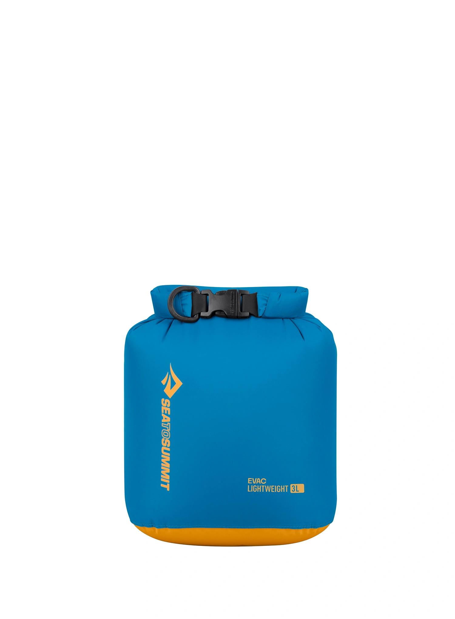 qweSeatoSummitEvacDryBag3l_turkishtile9327868163137a.webp