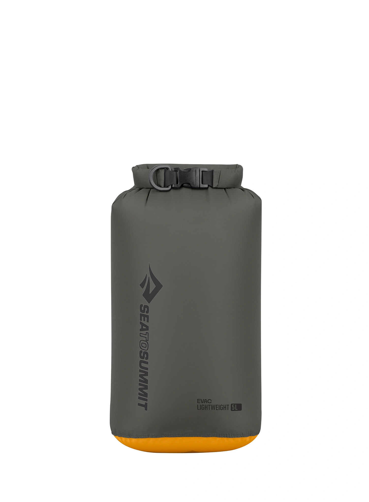 qweSeatoSummitEvacDryBag5l_beluga9327868163144a.webp