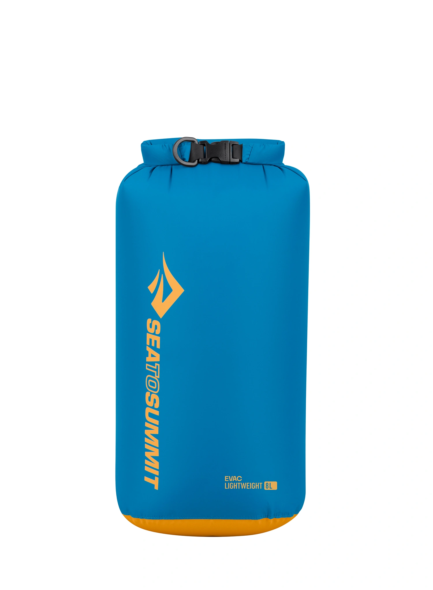 qweSeatoSummitEvacDryBag8l_turkishtile9327868163175a.webp