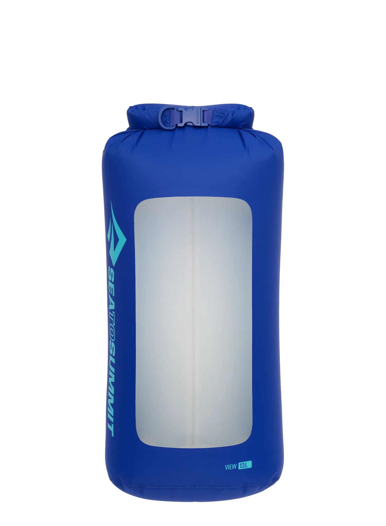 SeatoSummitLightweightDryBagView13l_surftheweb9327868153671a.webp