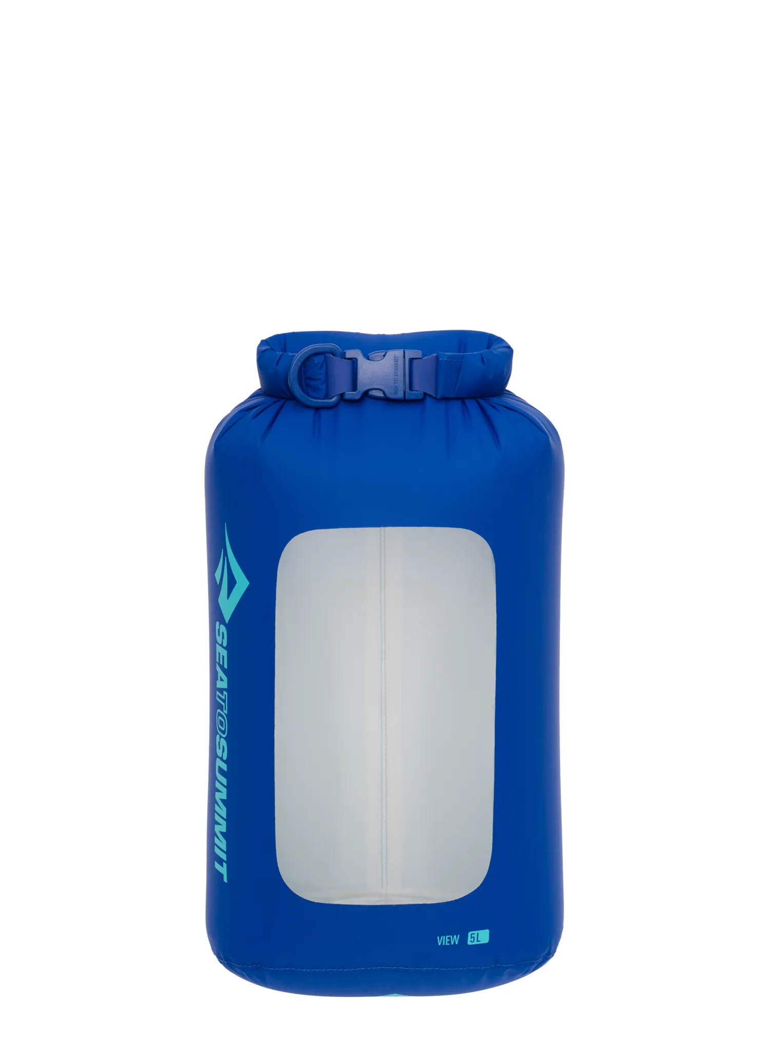 SeatoSummitLightweightDryBagView5l_surftheweb9327868153657a.webp
