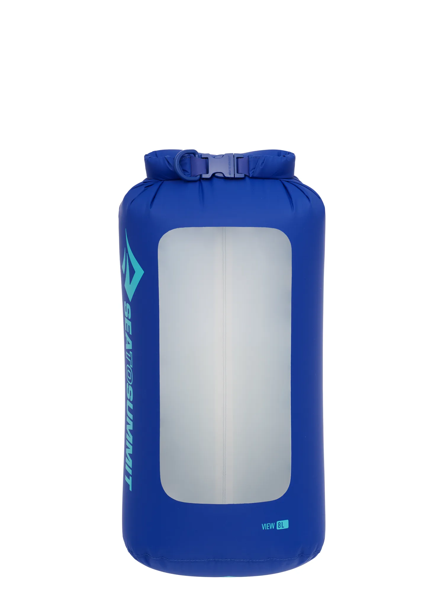 SeatoSummitLightweightDryBagView8l_surftheweb9327868153664a.webp