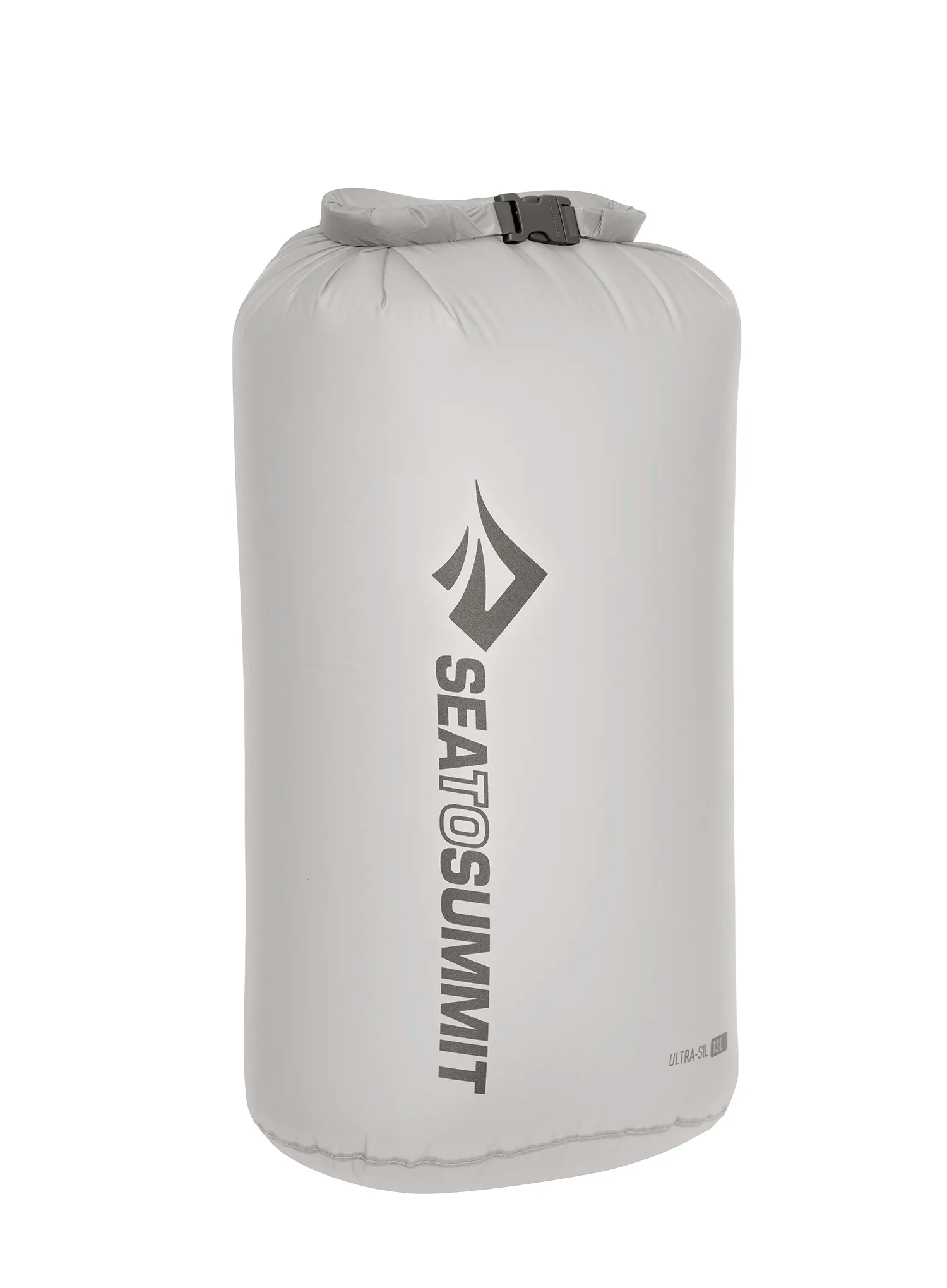 SeaToSummitUltra_SilDryBag20L_highrise9327868153558a.webp