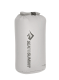 Водоустойчива торба Sea To Summit Ultra-Sil Dry Bag 20 L - high rise