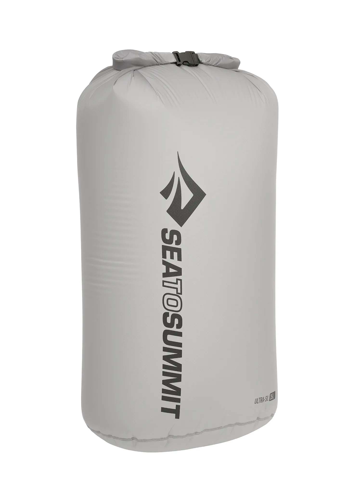 SeaToSummitUltra_SilDryBag35L_highrise9327868153602a.webp