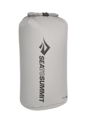 SeaToSummitUltra_SilDryBag35L_highrise9327868153602a.webp