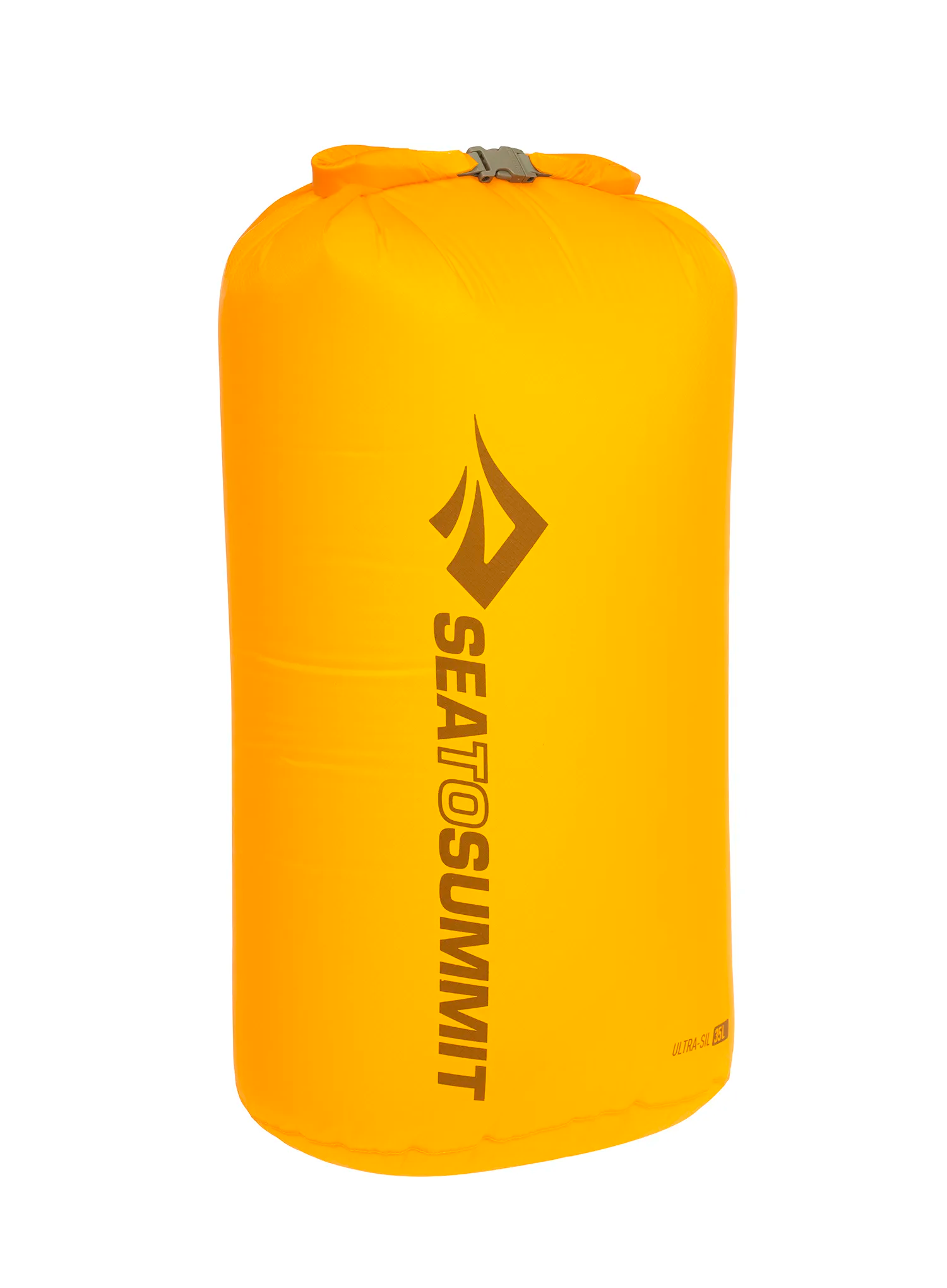 SeaToSummitUltra_SilDryBag35L_zinnia9327868153640a.webp