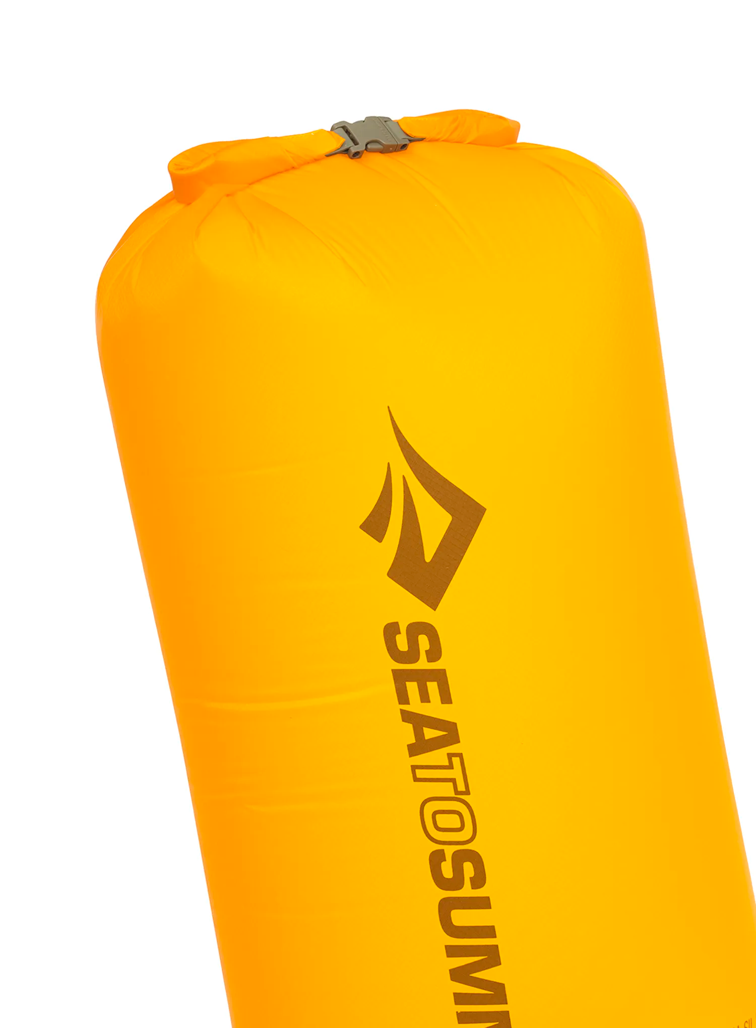 Водоустойчива торба Sea To Summit Ultra-Sil Dry Bag 35L - zinnia