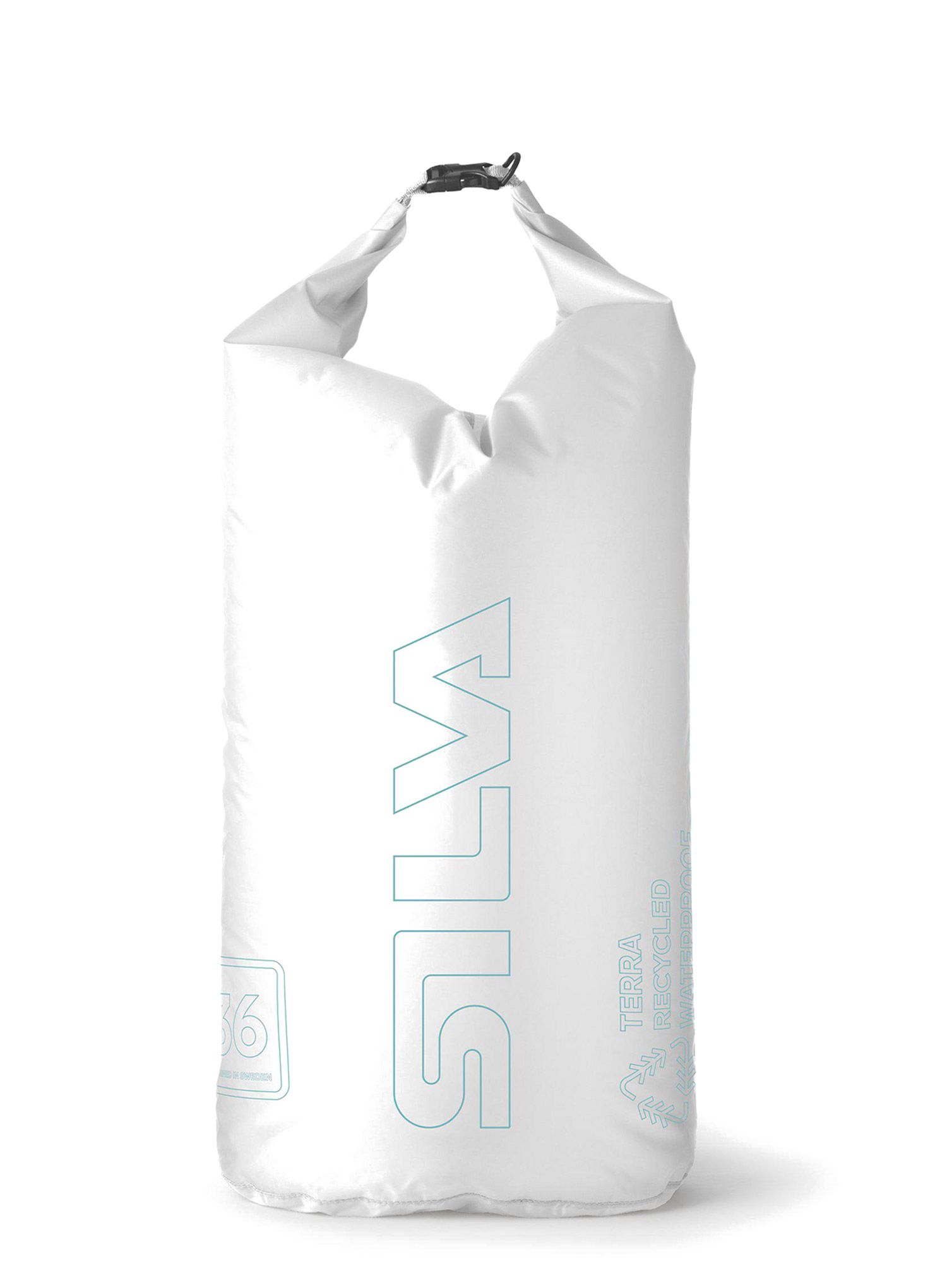 SilvaTerraDryBag36L_80.jpg