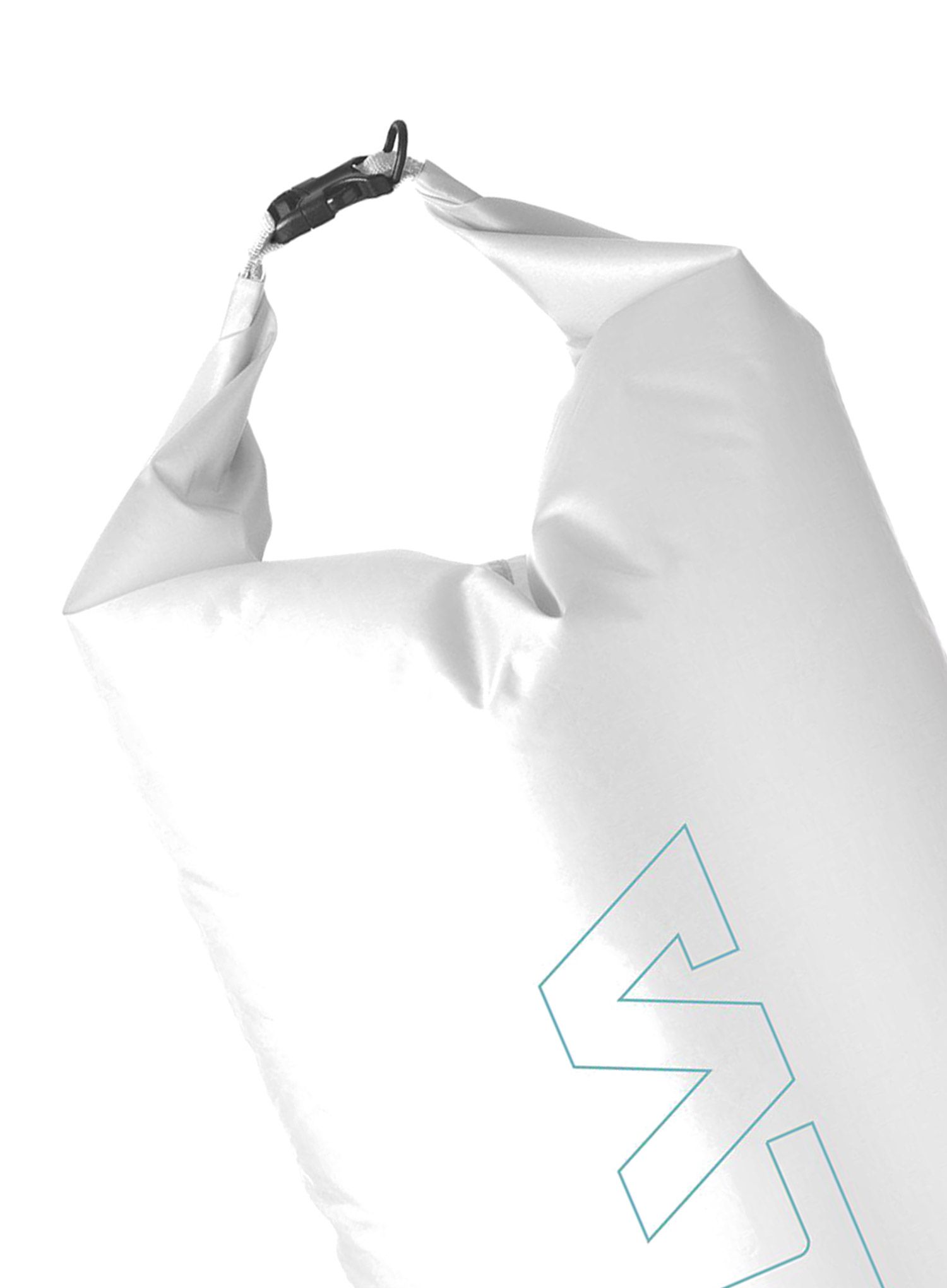 Водоустойчива торба Silva Terra Dry Bag 36L