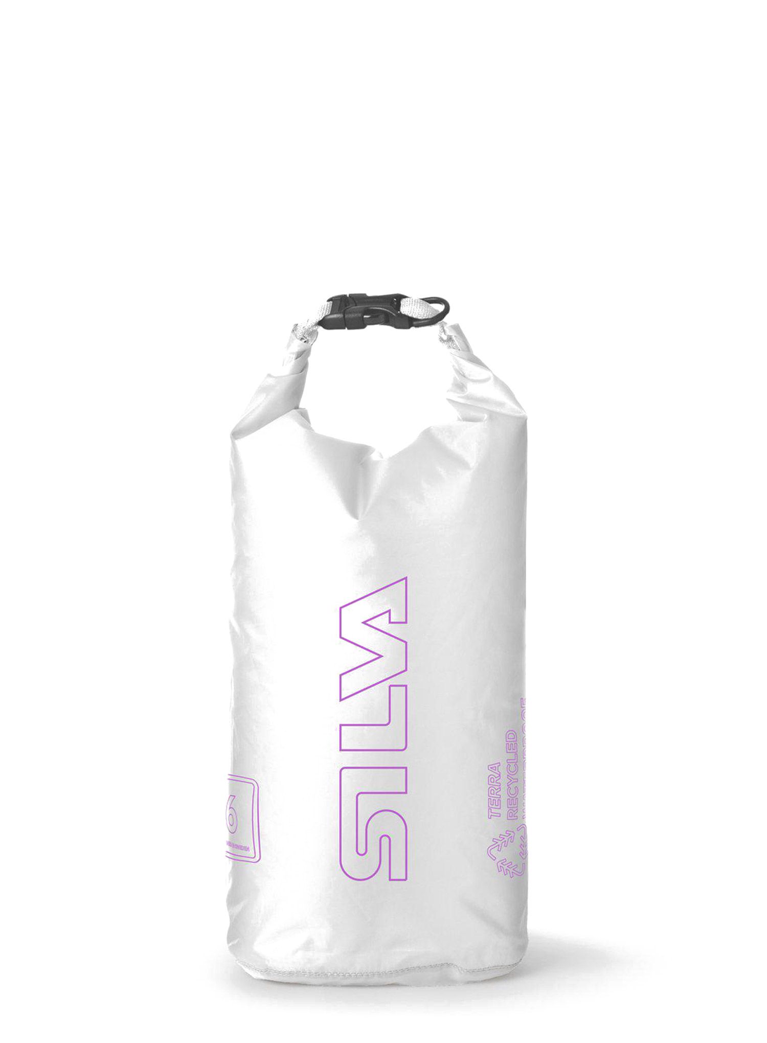 SilvaTerraDryBag6L_71.jpg