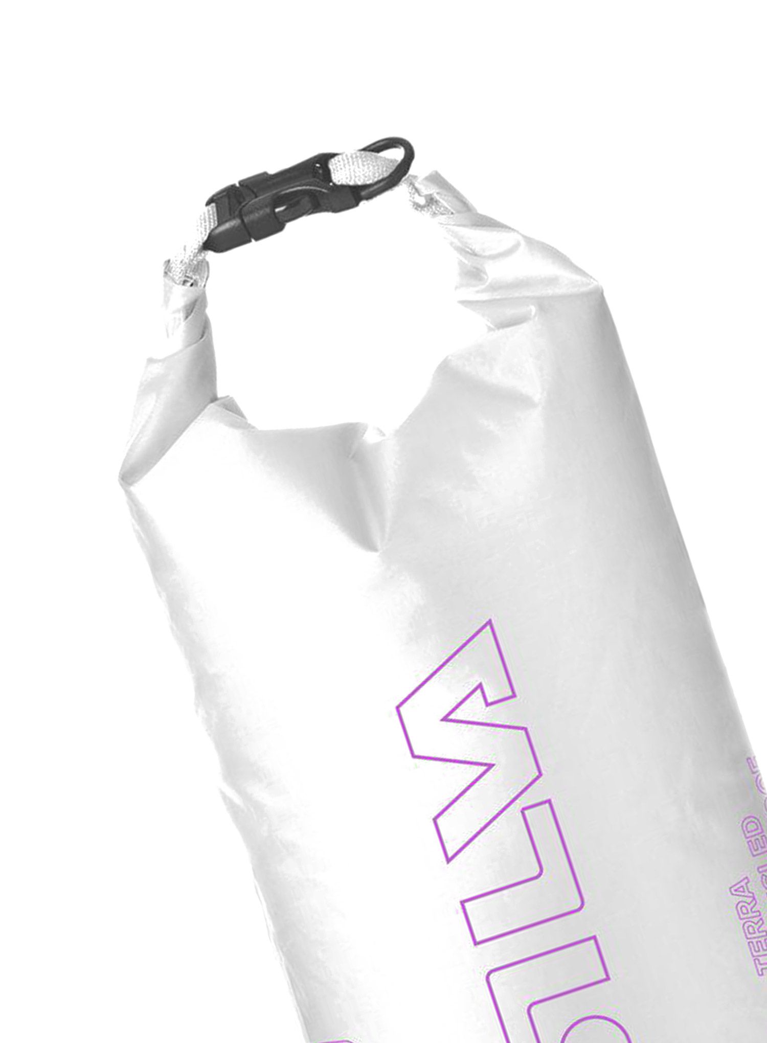 Водоустойчива торба Silva Terra Dry Bag 6L
