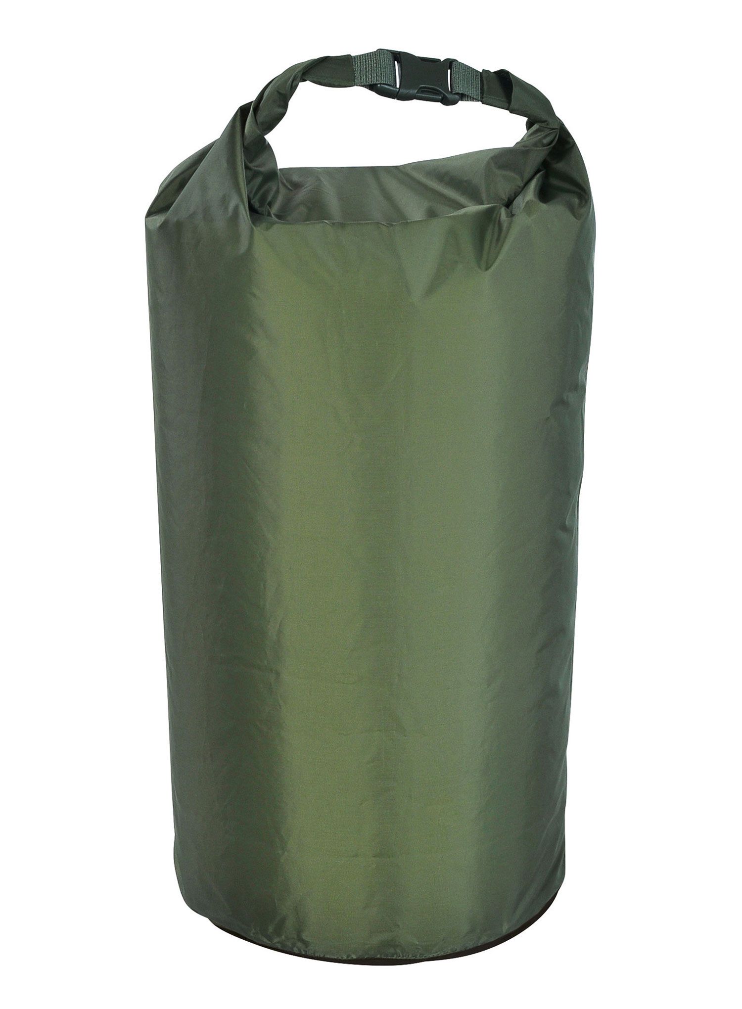 WorekwodoszczelnyTasmanianTigerWaterproofBagL_cub_1_.jpg