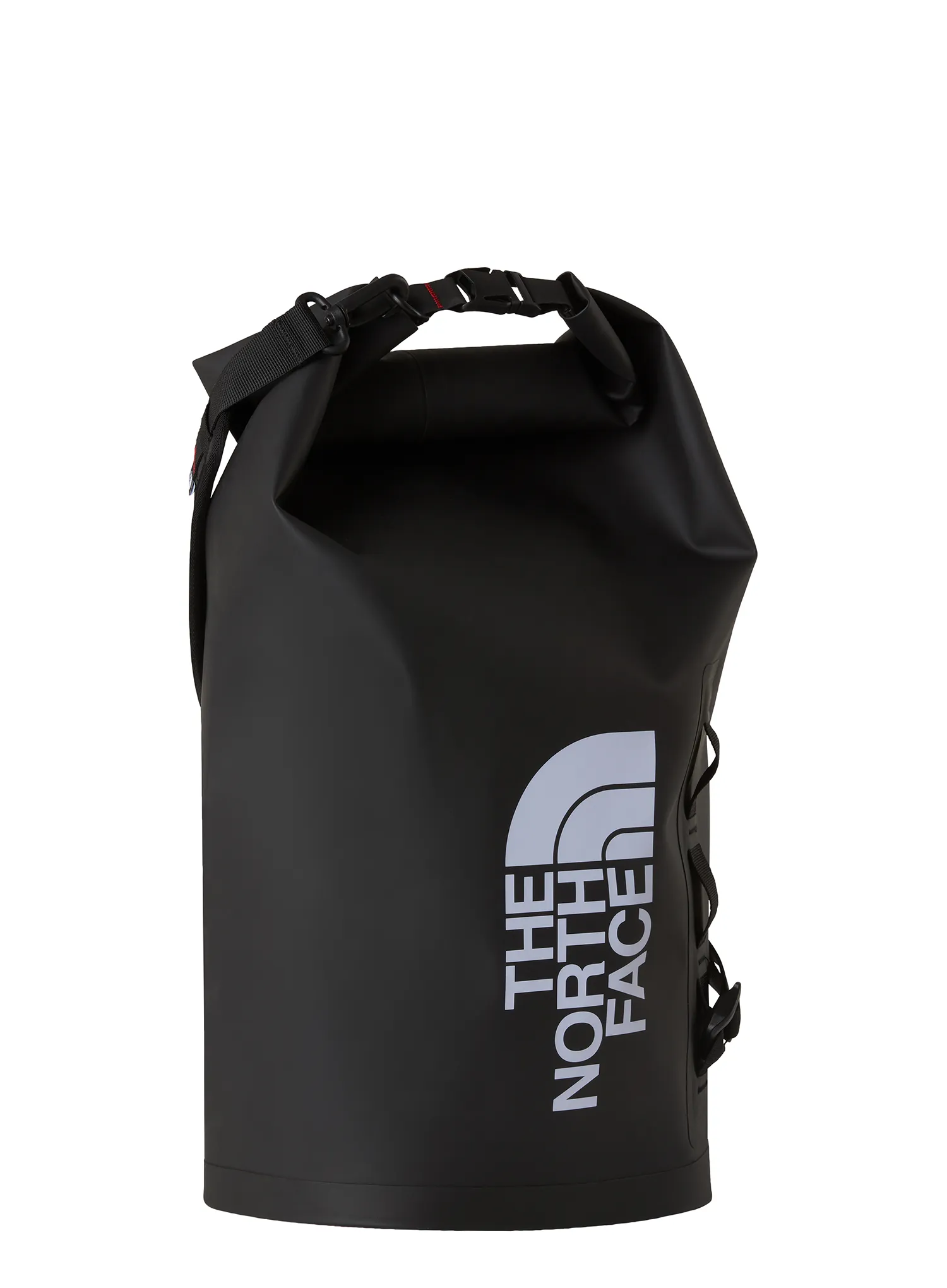 qweTheNorthFaceBaseCampDryBag18Lblackwhite198266033020a.webp