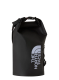 qweTheNorthFaceBaseCampDryBag18Lblackwhite198266033020a.webp