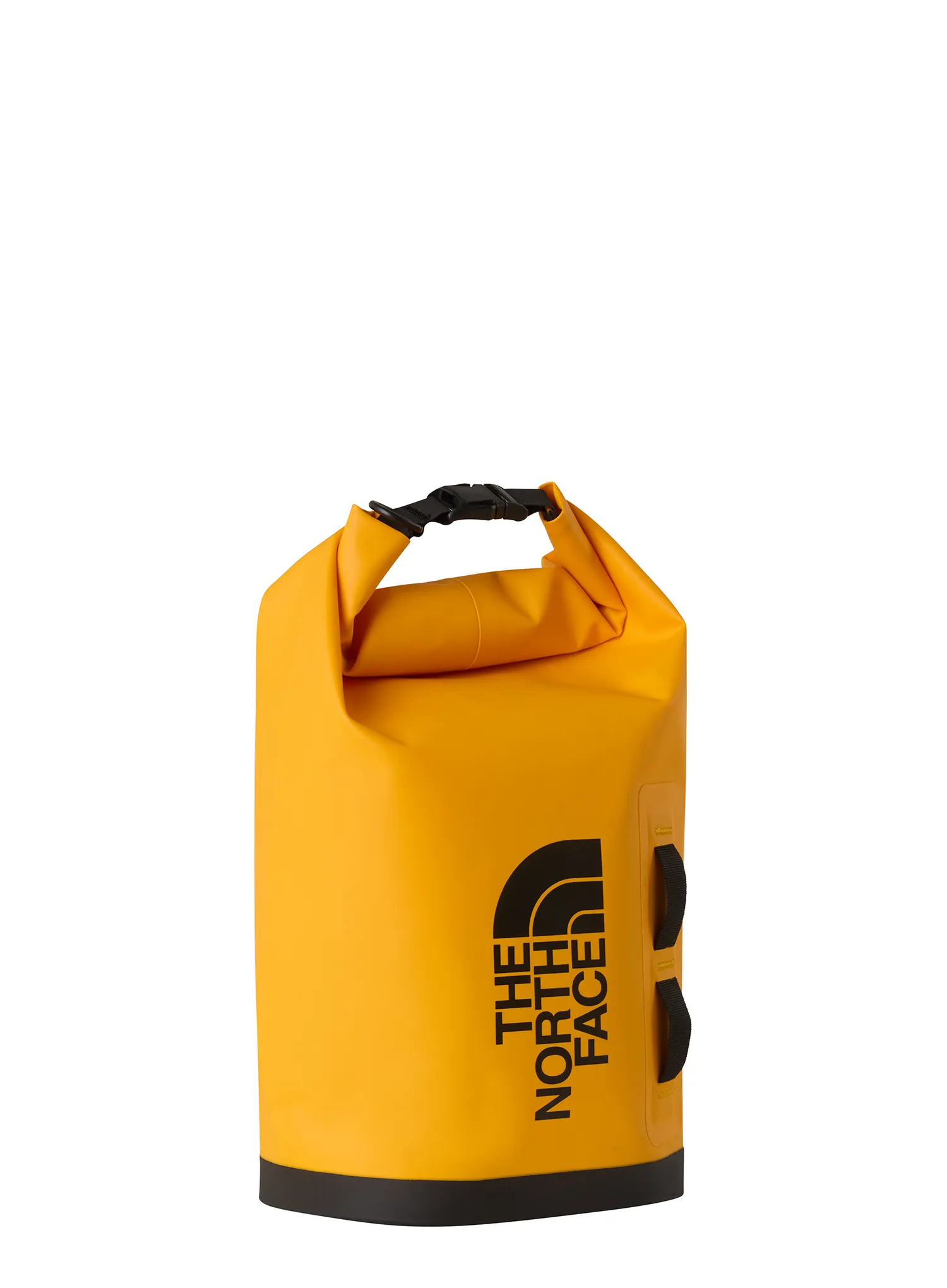 qweTheNorthFaceBaseCampDryBag8Lsummitgoldblack198266032887a.webp