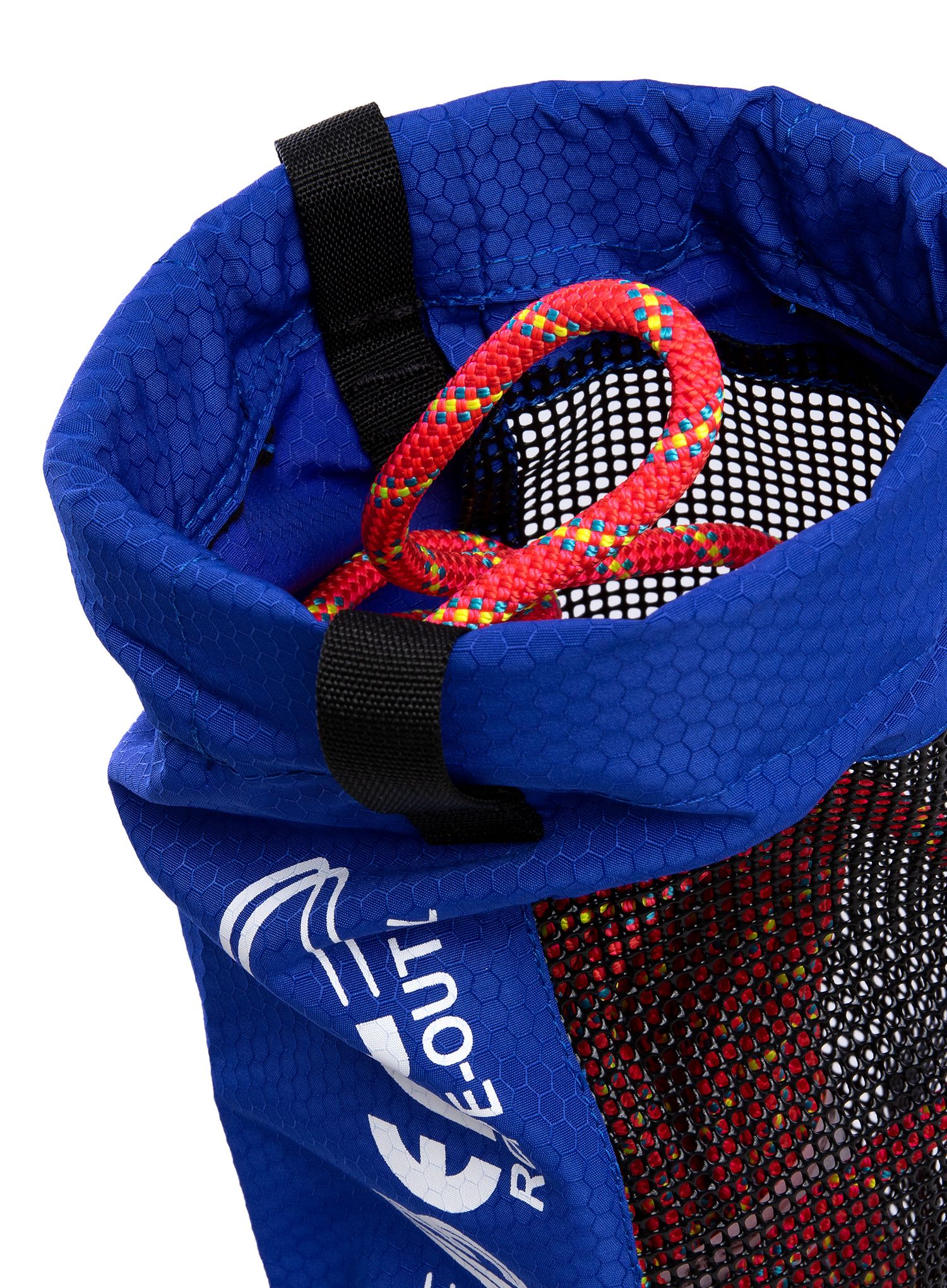 Сак за въже Beal Rope Out 4L