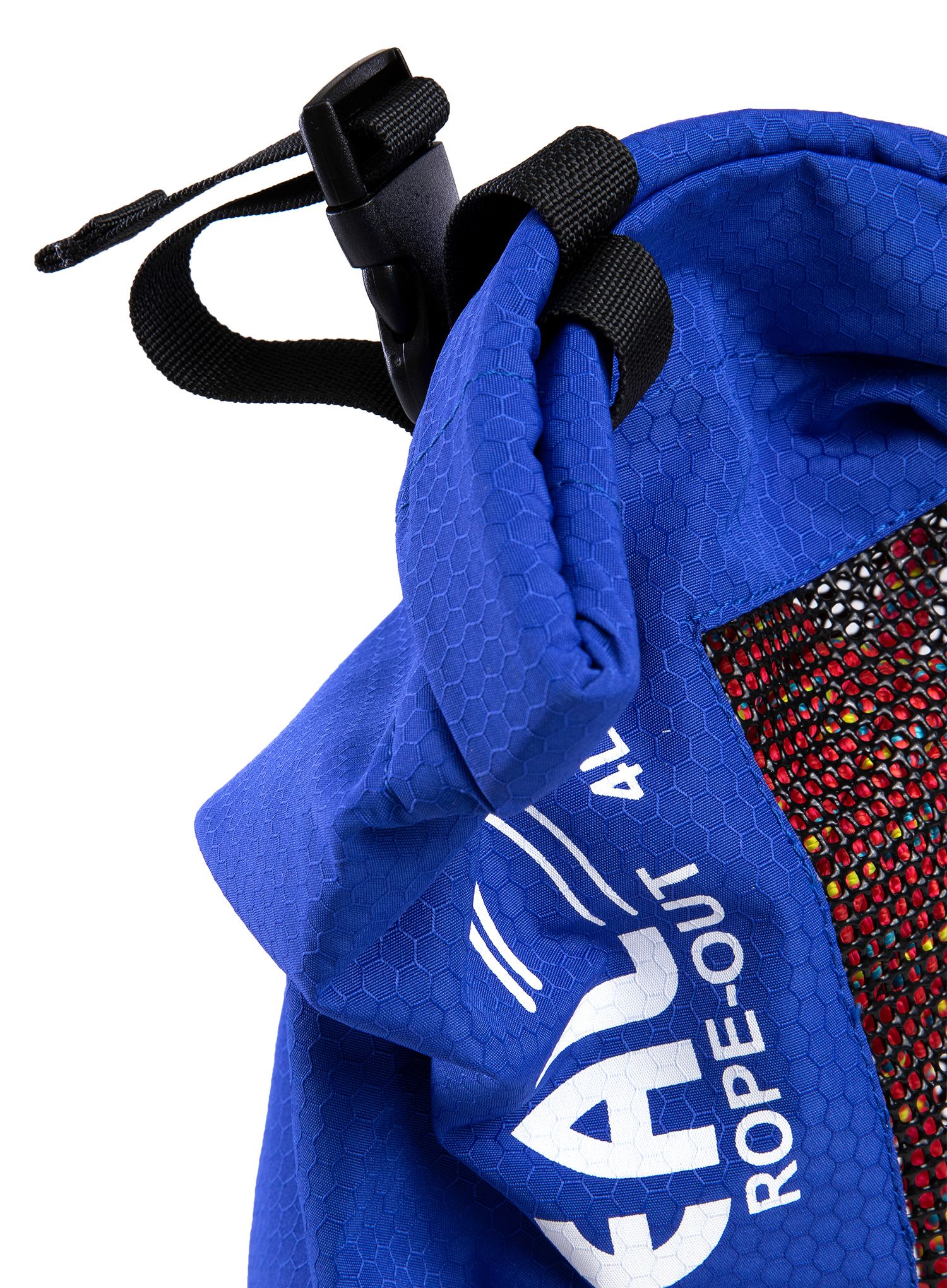 Сак за въже Beal Rope Out 4L
