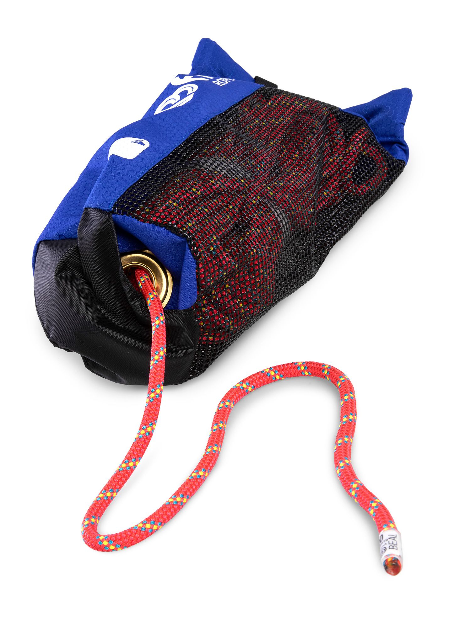 Сак за въже Beal Rope Out 4L