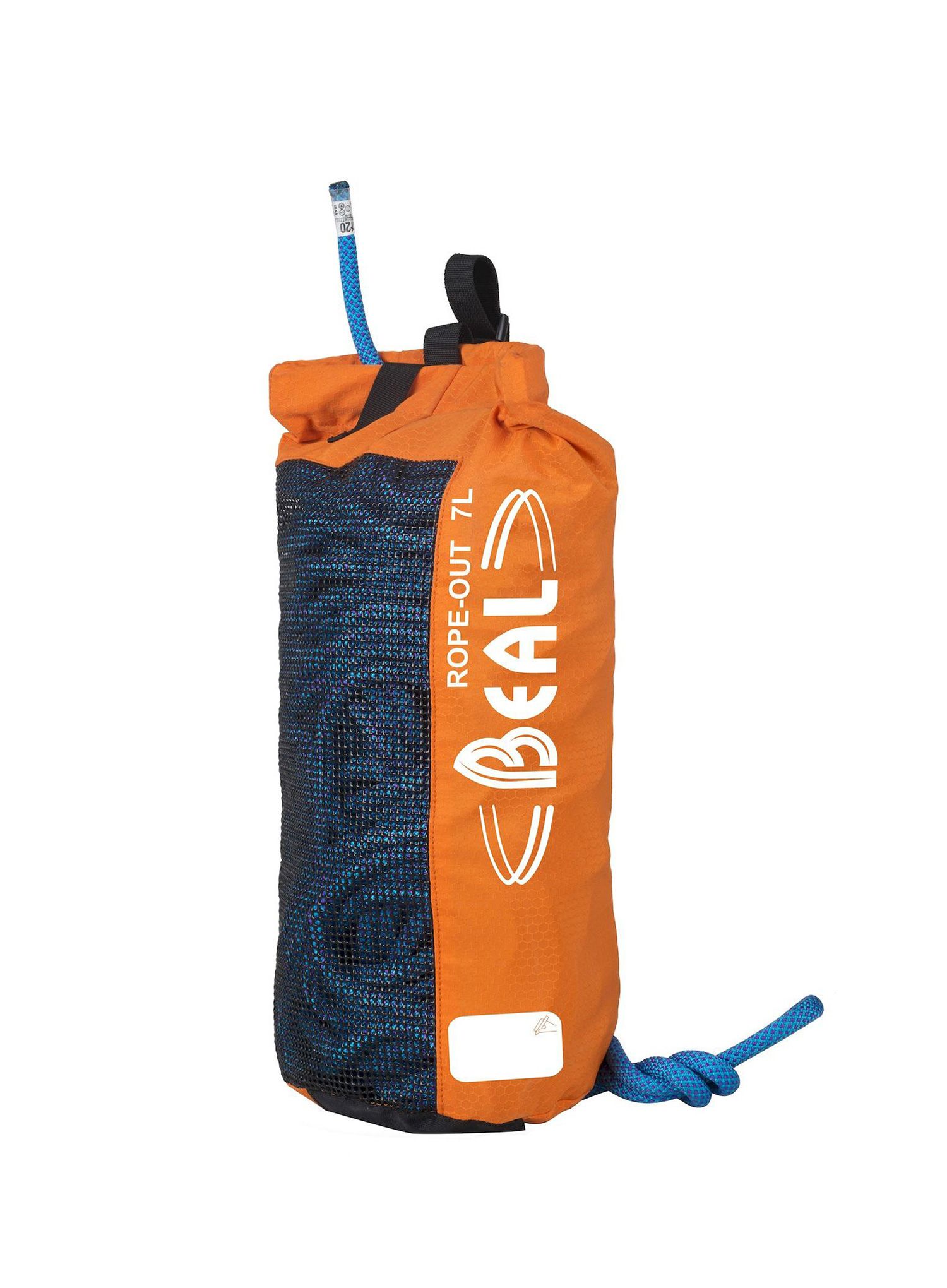 Транспортен сак Beal Rope Out 7L