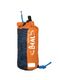 Транспортен сак Beal Rope Out 7L