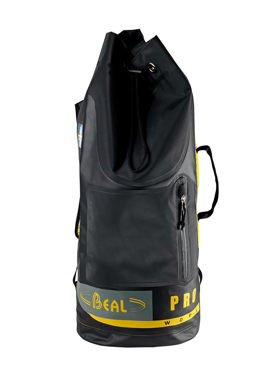 Транспортен сак Beal Pro Work 35
