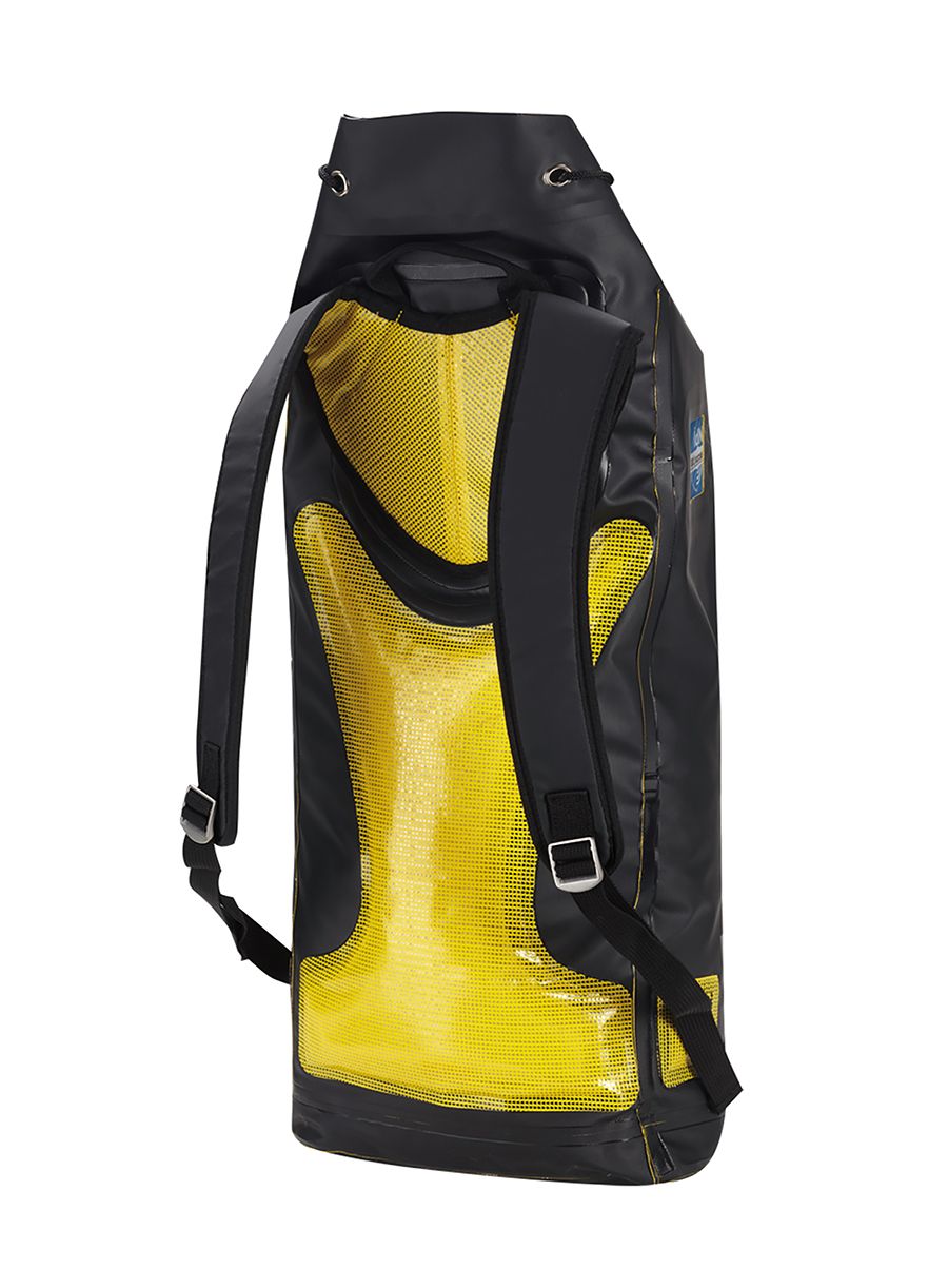 Транспортен сак Beal Pro Work 35
