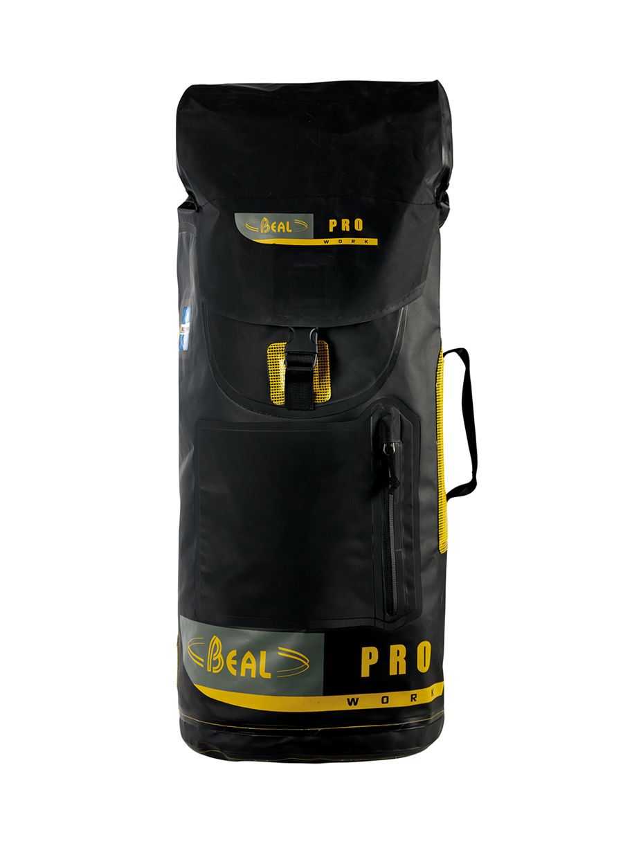 Транспортен сак Beal Pro Work 45