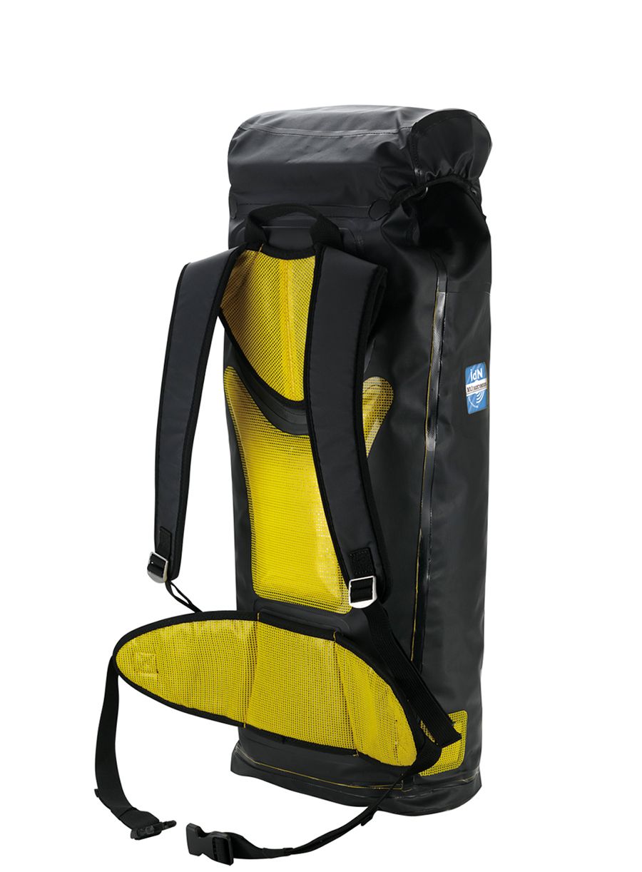Транспортен сак Beal Pro Work 45