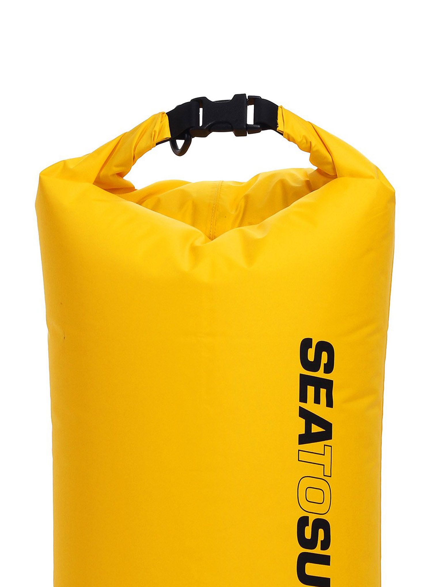 Торба за багаж Sea To Summit Lightweight Dry Sack 13L - yellow