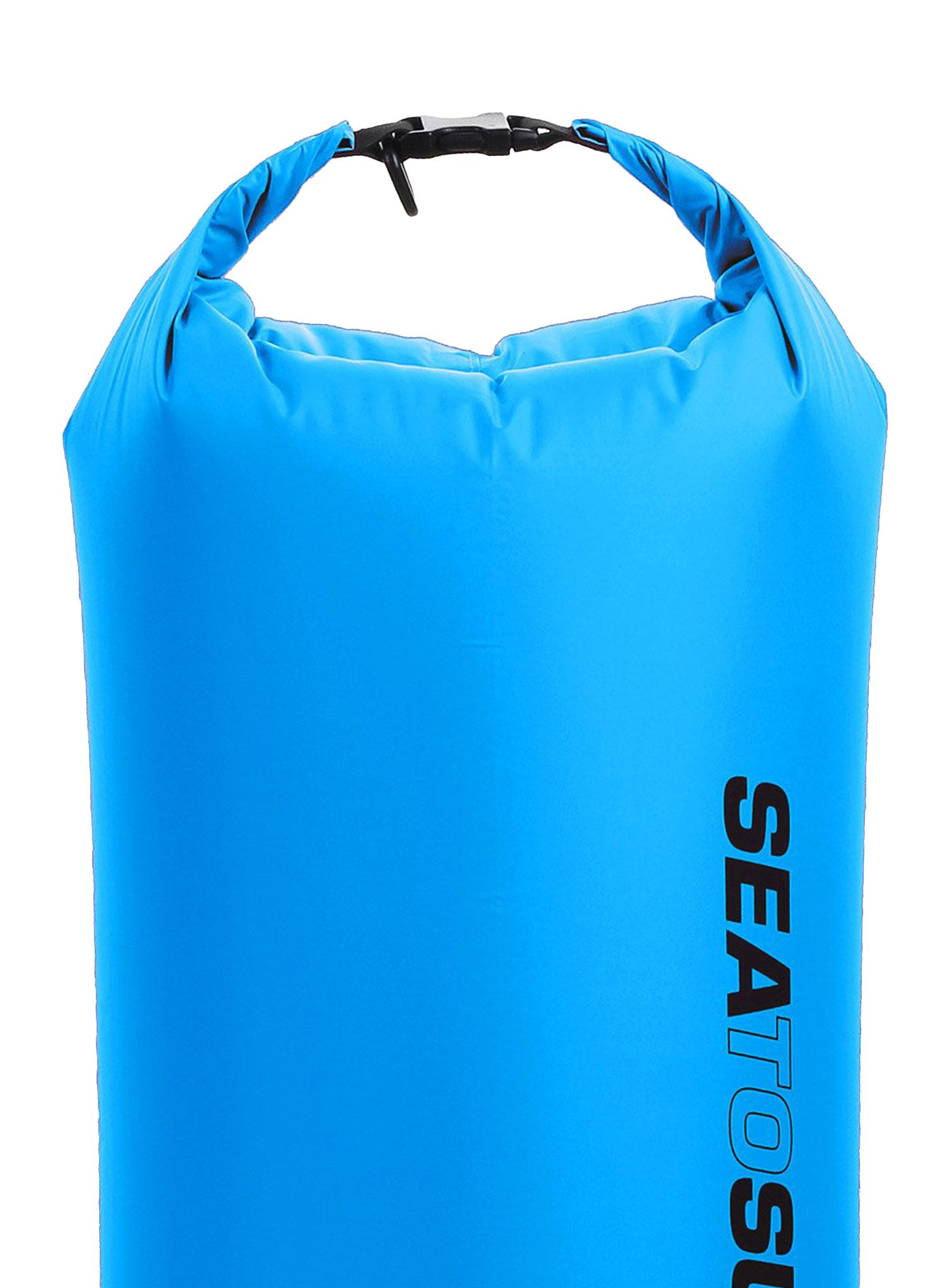 Торба за багаж Sea To Summit Lightweight Dry Sack 20L - blue