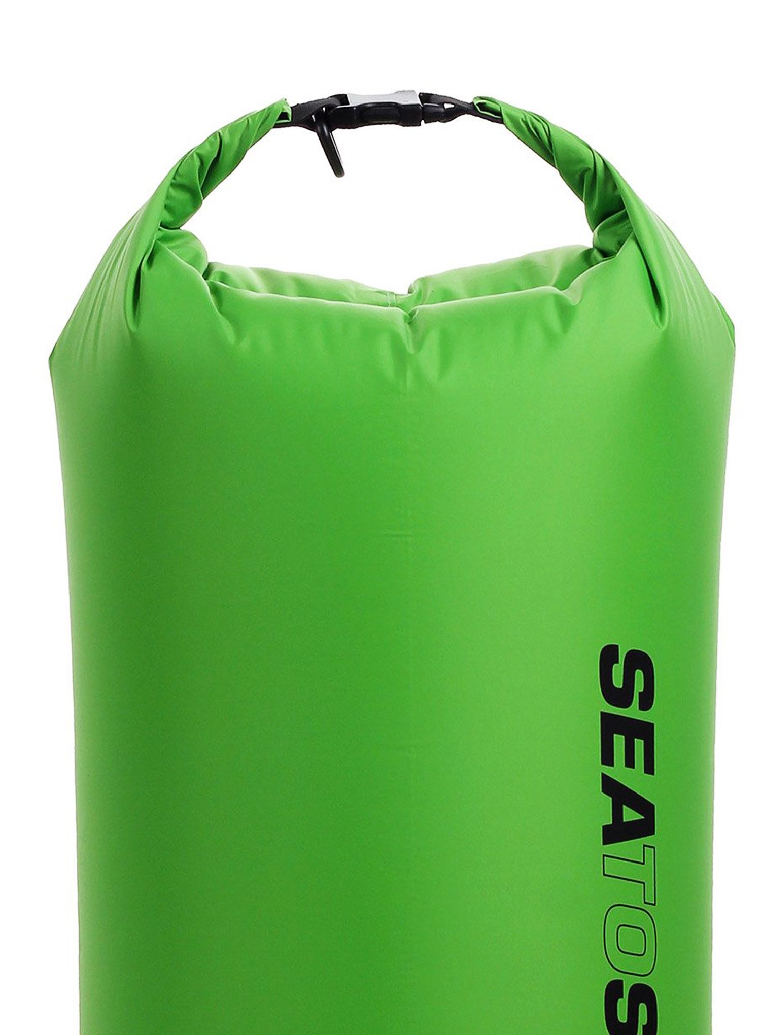 Торба за багаж Sea To Summit Lightweight Dry Sack 20L - green