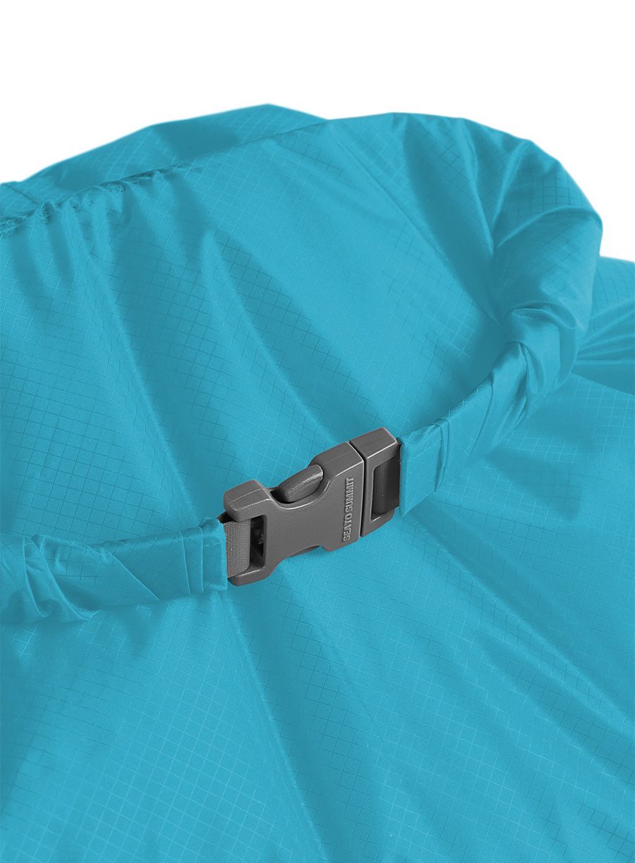 Торба за багаж Sea To Summit Ultra-Sil Dry Sack 35L - blue
