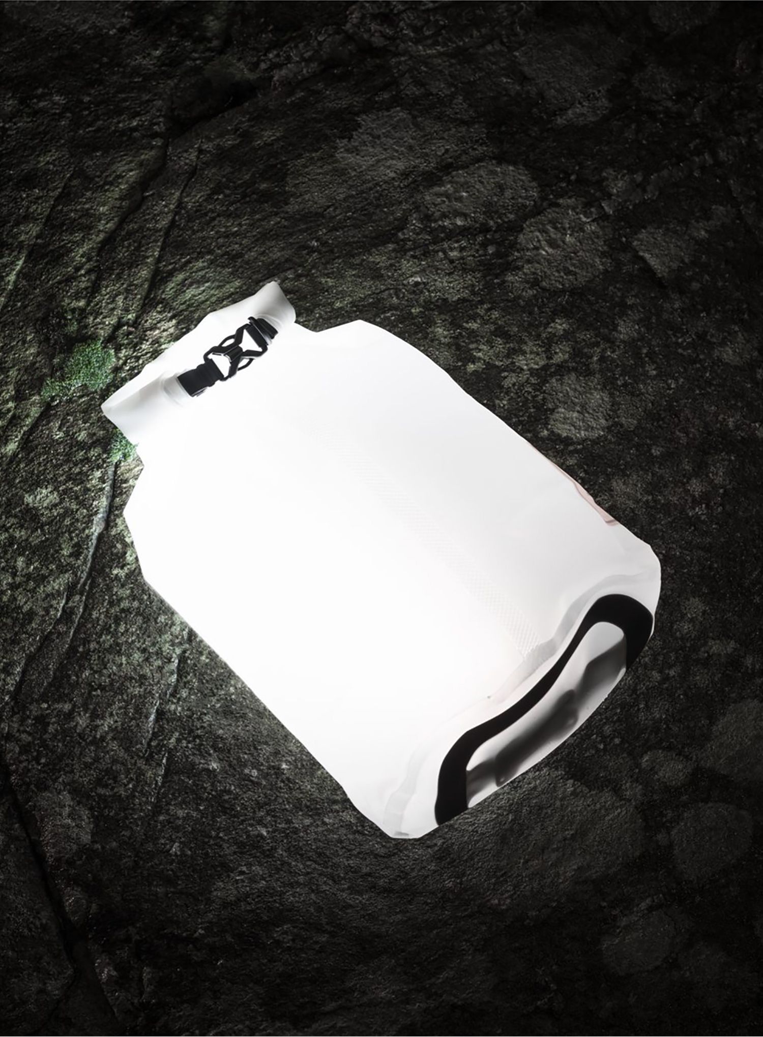 Водоустойчива торба Silva Carry Dry Bag TPU 6L