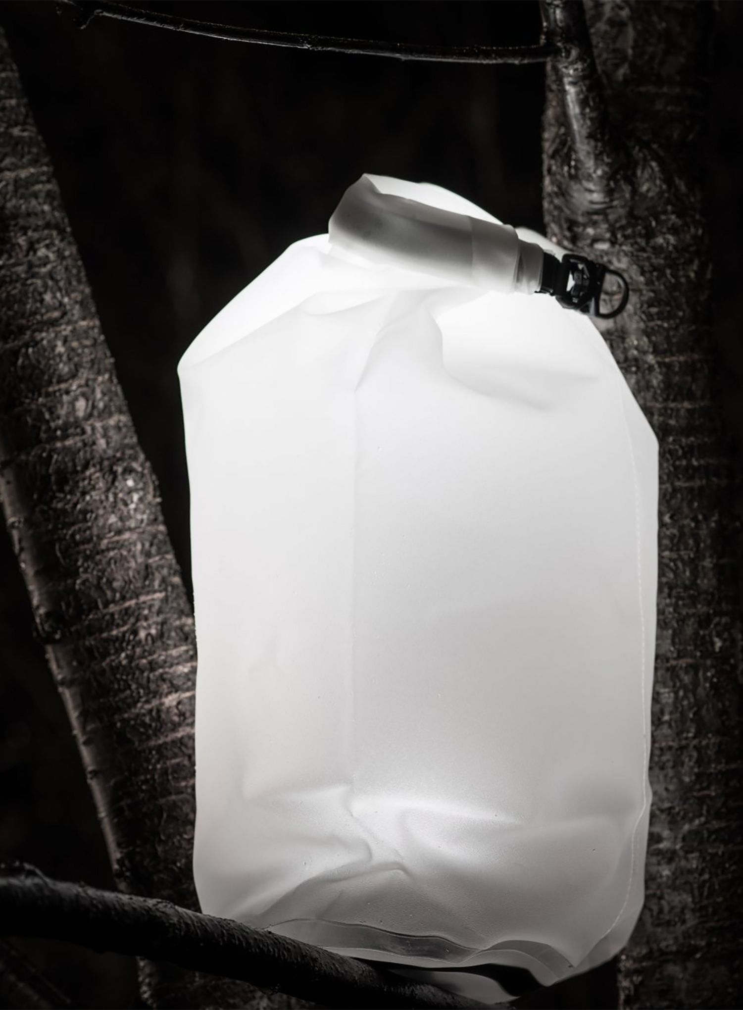 Водоустойчива торба Silva Carry Dry Bag TPU 6L