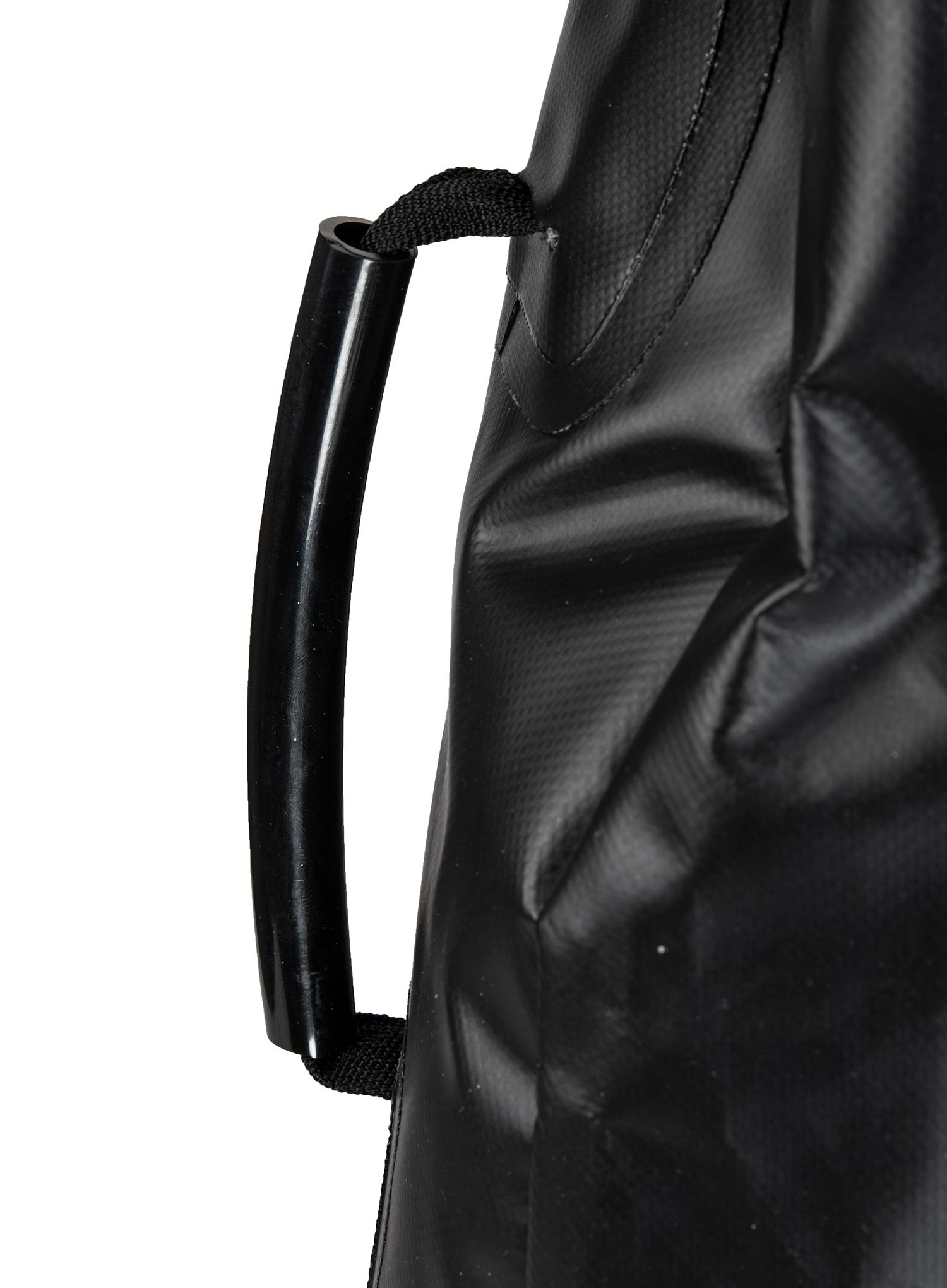 Транспортен сак Beal Combi Pro 40 - black