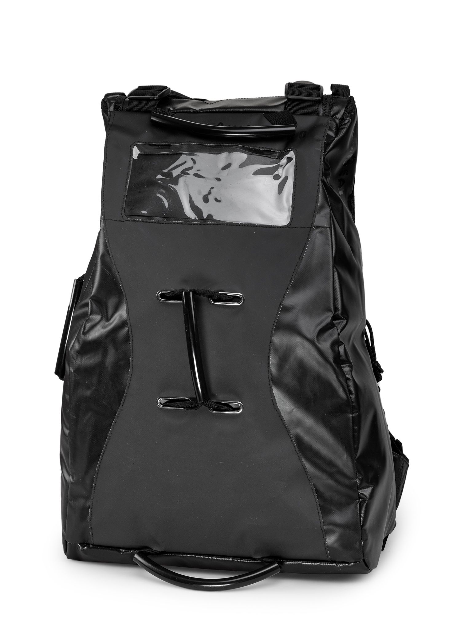 Транспортен сак Beal Combi Pro 40 - black