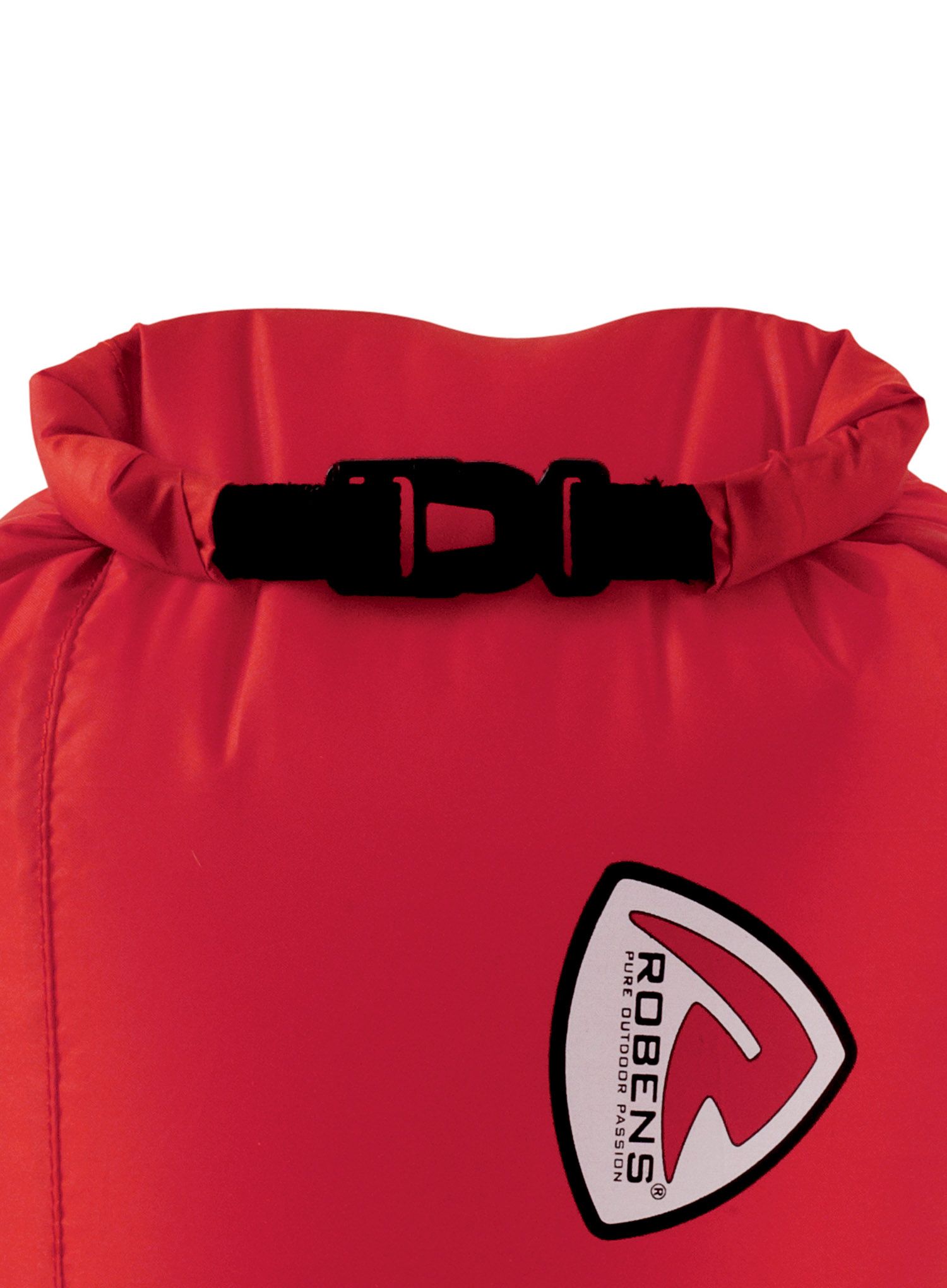 Водоустойчива торба Robens Dry Bag 8L