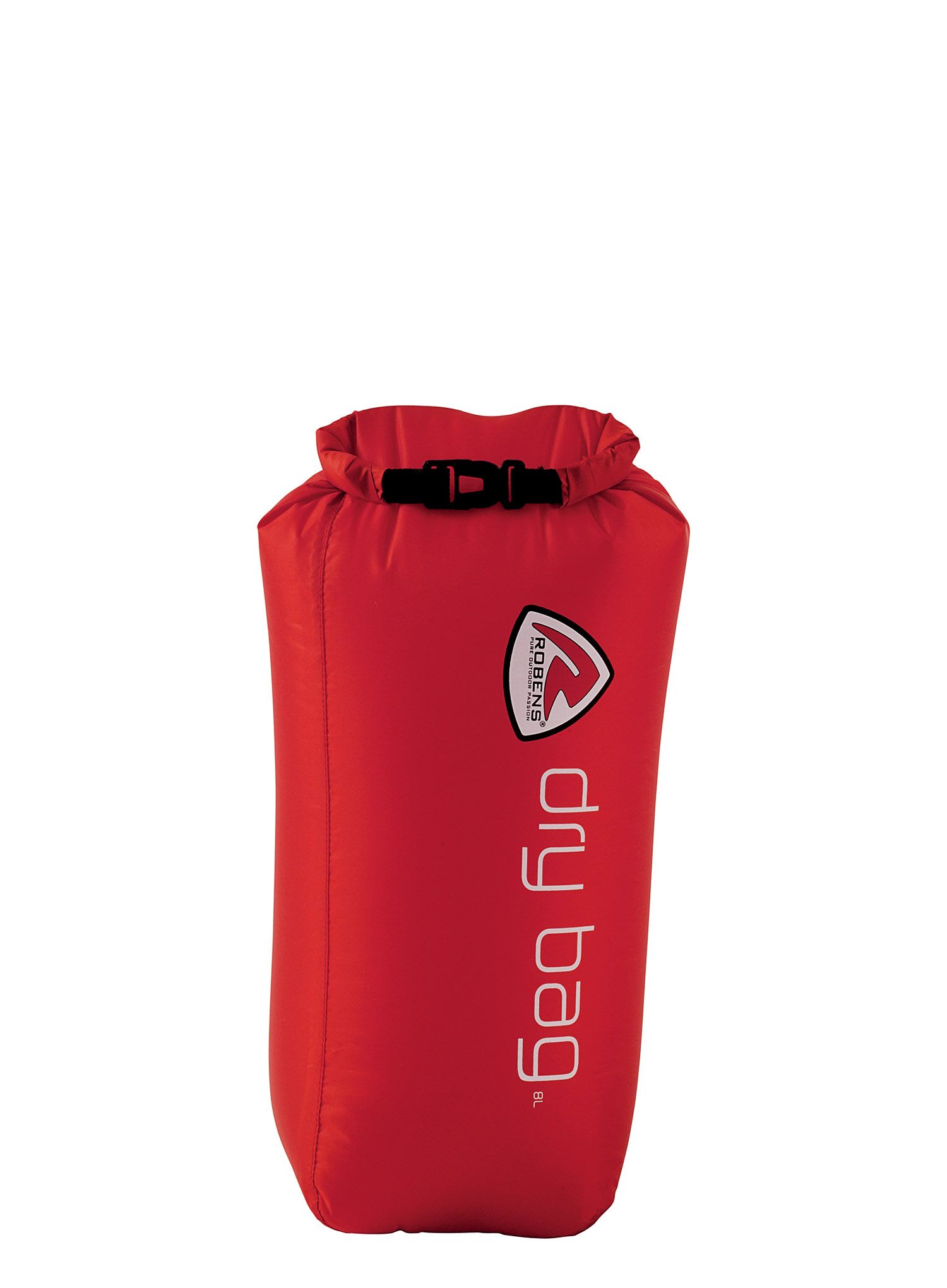 Водоустойчива торба Robens Dry Bag 8L